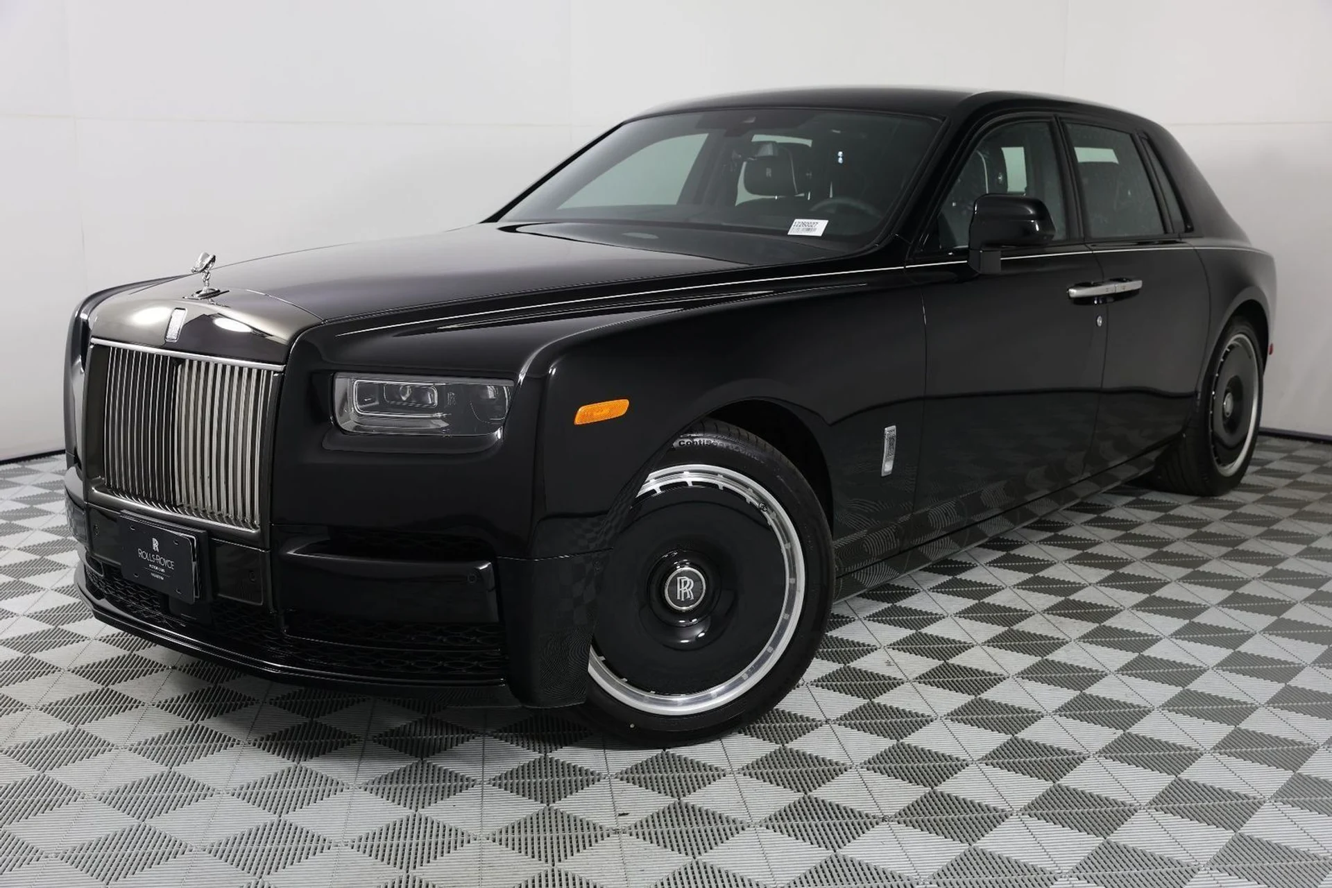 mph039_929774137_23cc74618630cb6de03ea433f0236884_59ad286a09