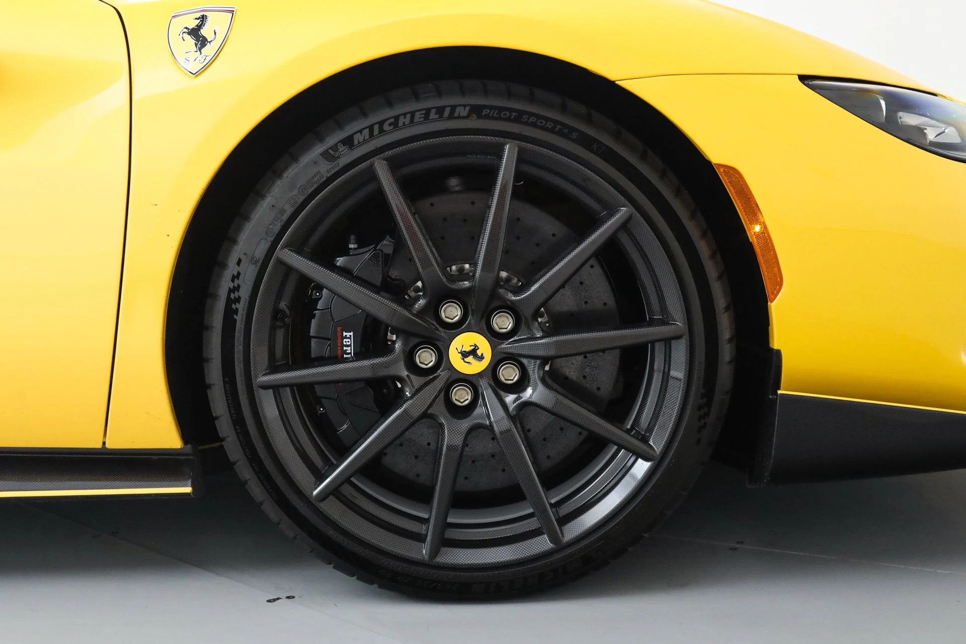 mph039_930950291_06c9b884788867f3be5260874865faa8_9889144b3c