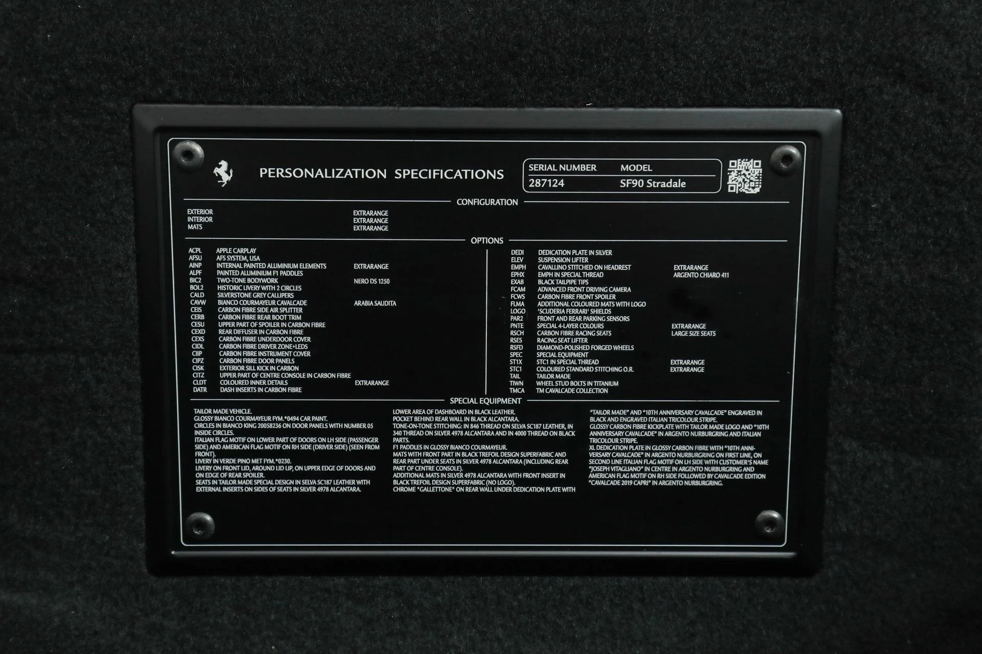 mph039_931313291_3f919ef8df5346ceff7d5f1efa7afc8d_1cfb355862