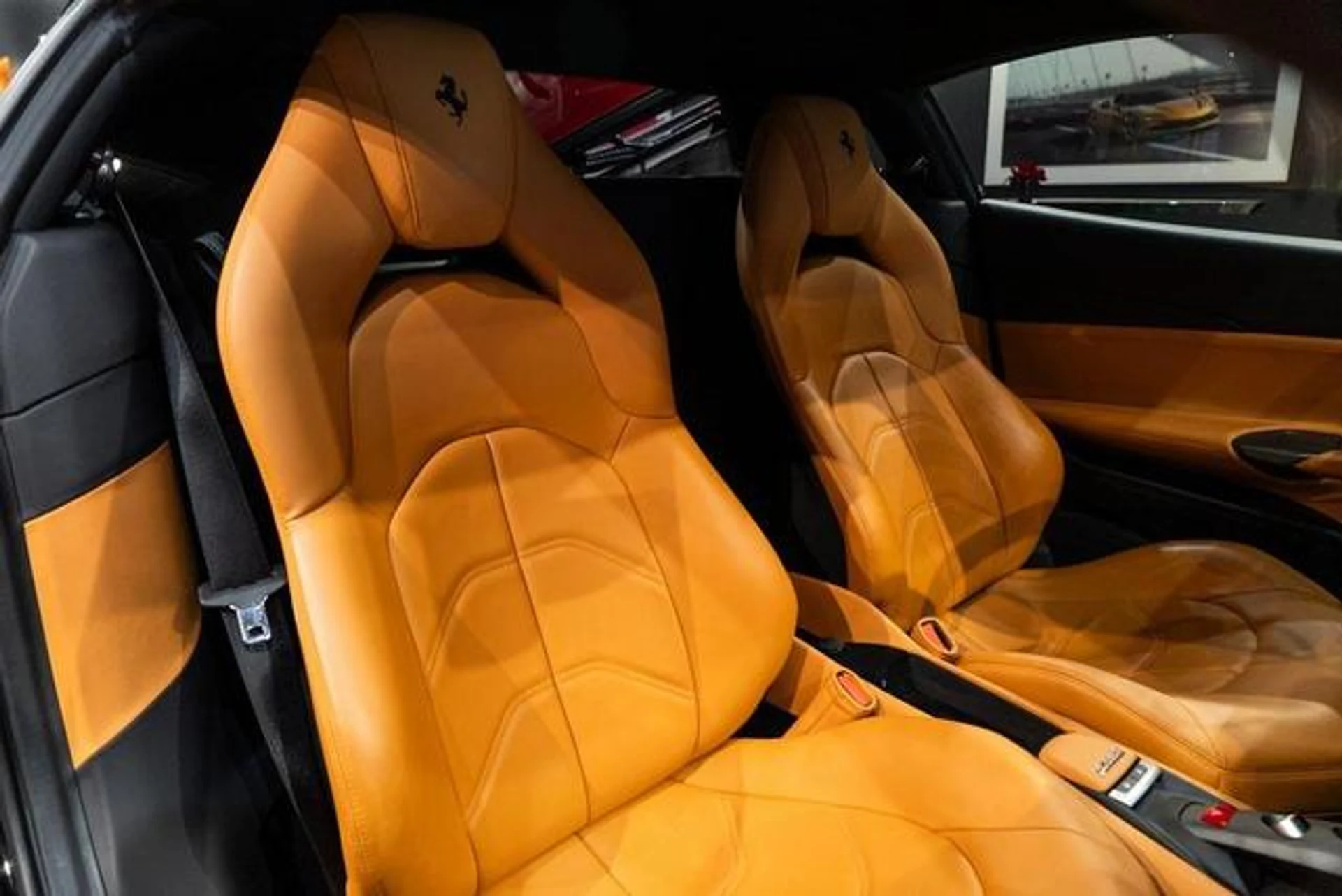 mph039_931539651_jda9cn_C35_Ylt68f_S8_AC_Rn18_Nt_UA_73b41aa43f