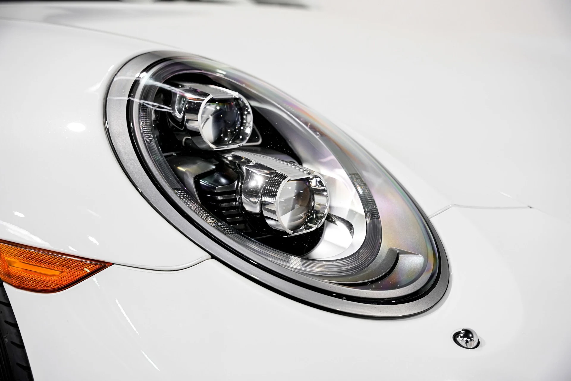 mph039_931823855_6055066a7d6d9515468ec1b8b2fdfa36x_ff715d17ca