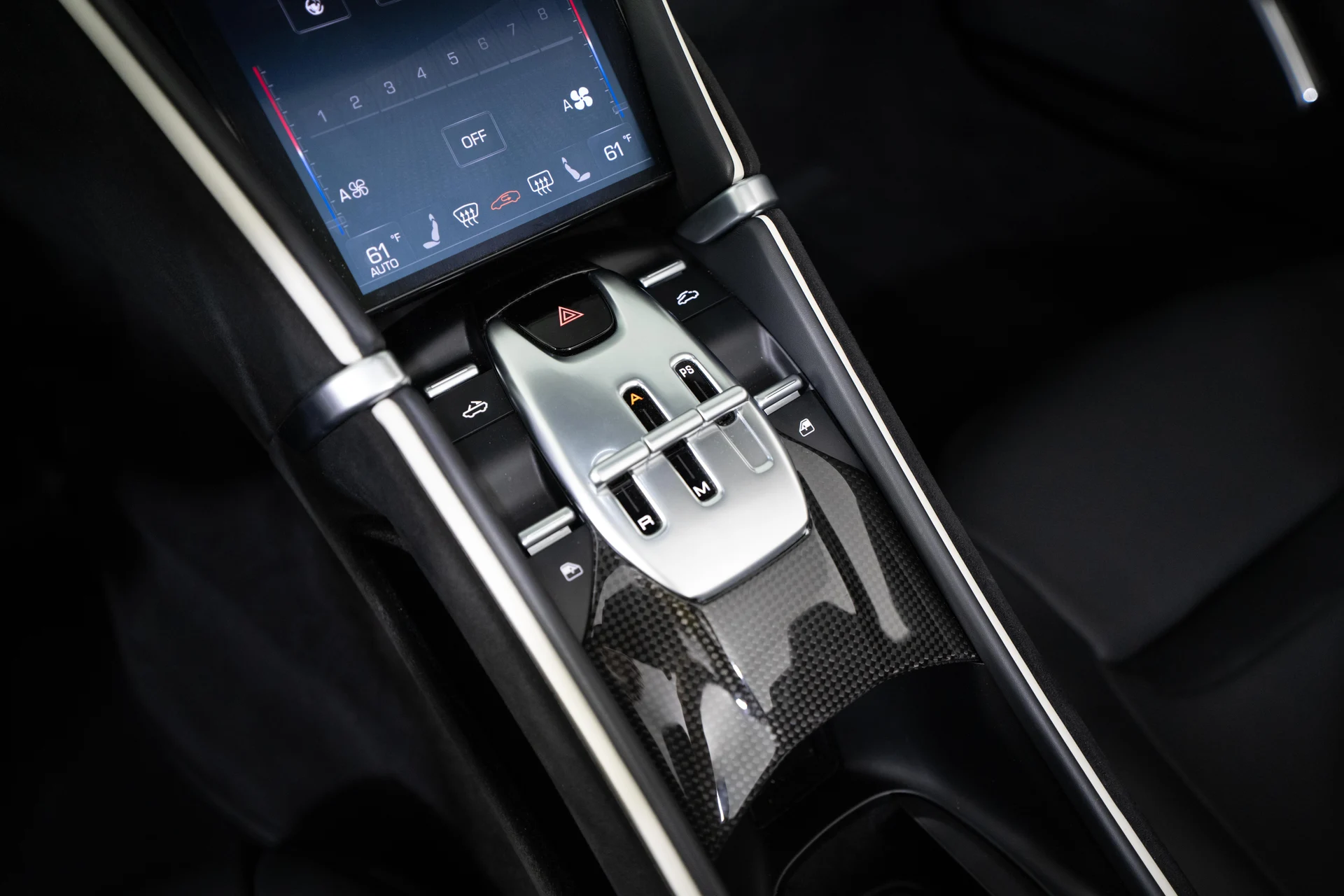 mph039_932998482_6882e7878c9d70b0a87954d31f809963_909b3dbd34