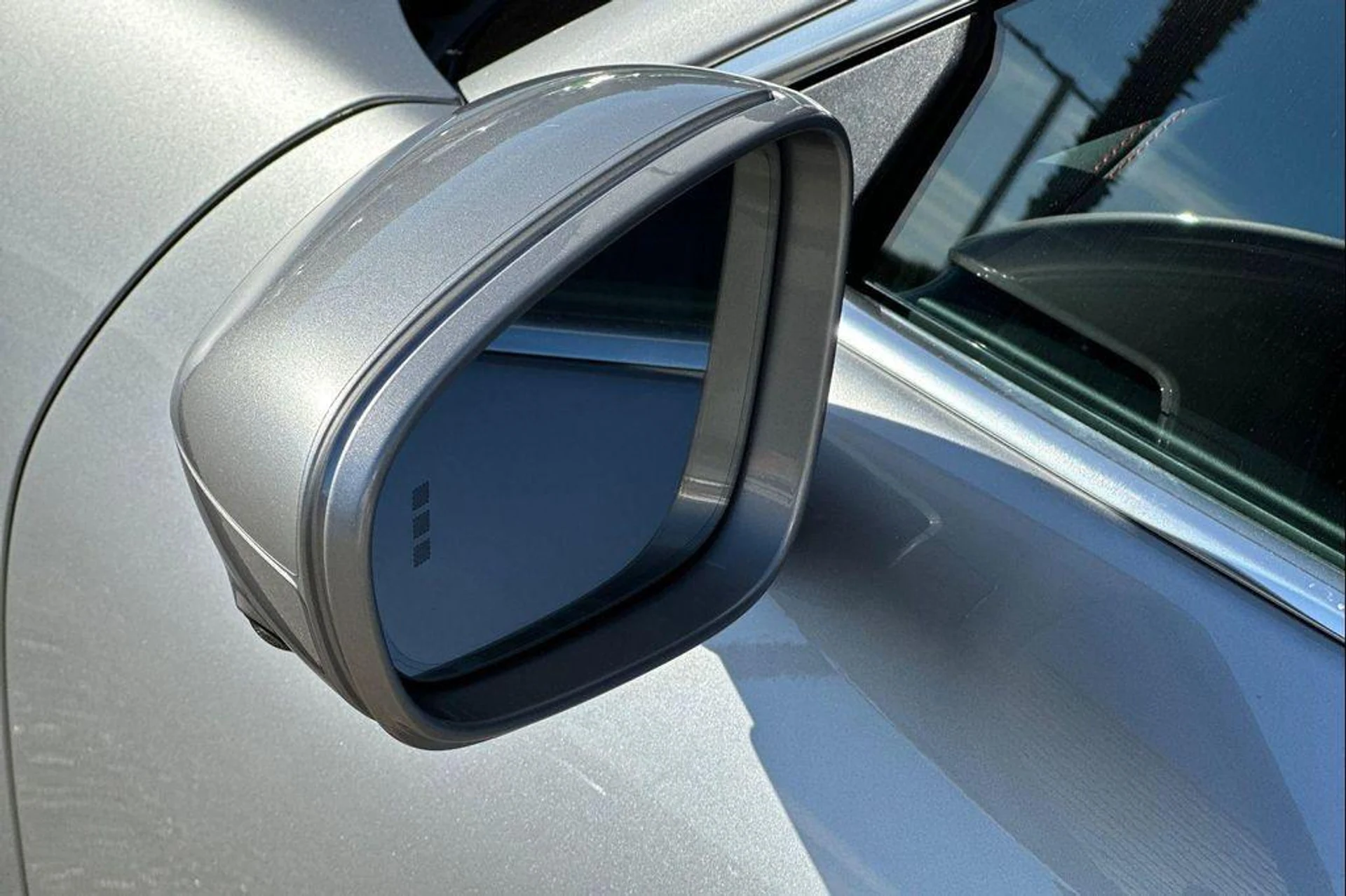 mph039_934793125_H1_Ub_KJ_83_A_Is_X7_MMVJ_6nb6_V9bs_Qk_467660493a