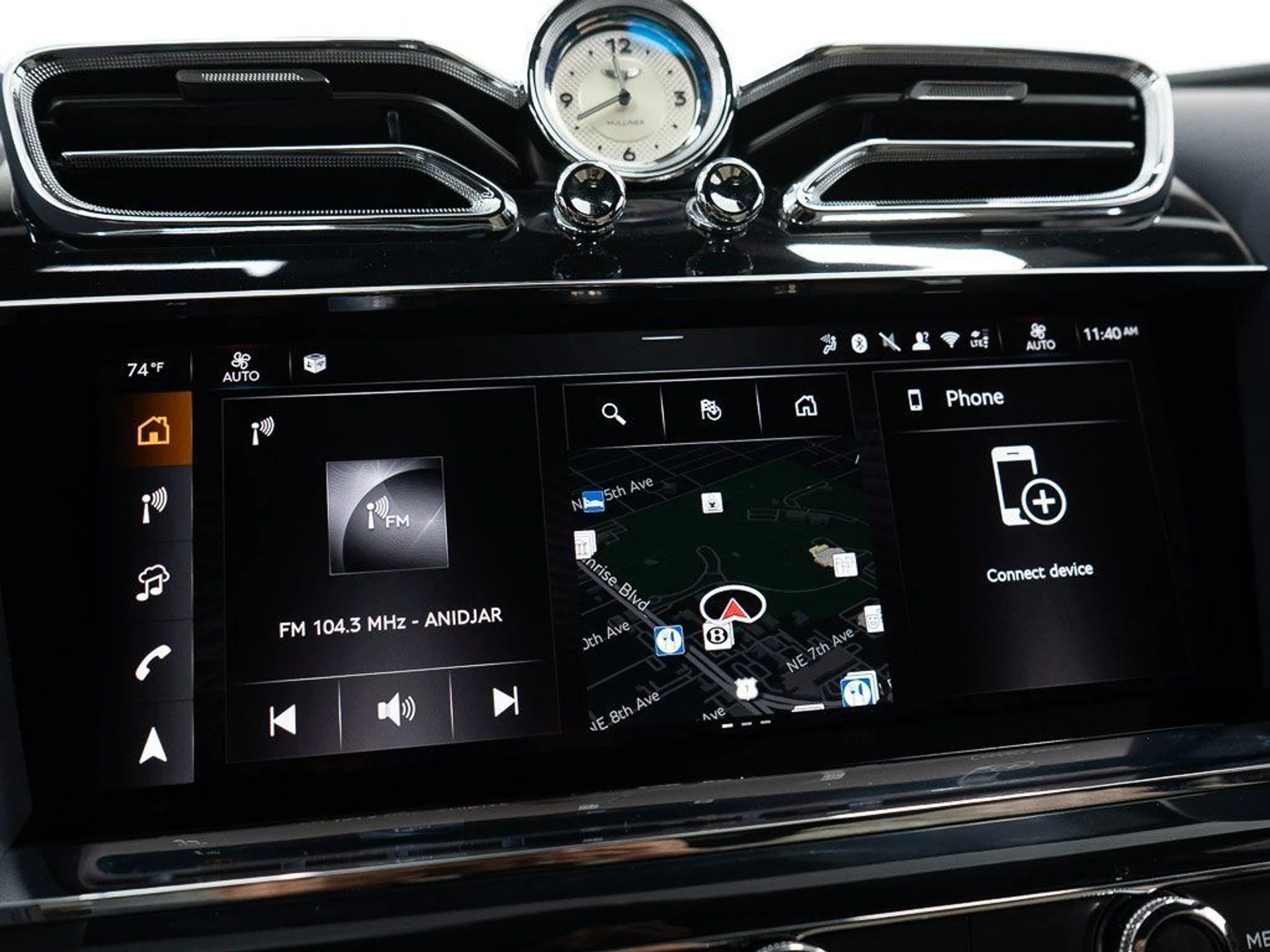 mph039_93487668_8e8f5f48d4088c094a0a279f30f61714_c7cfd2f0a6