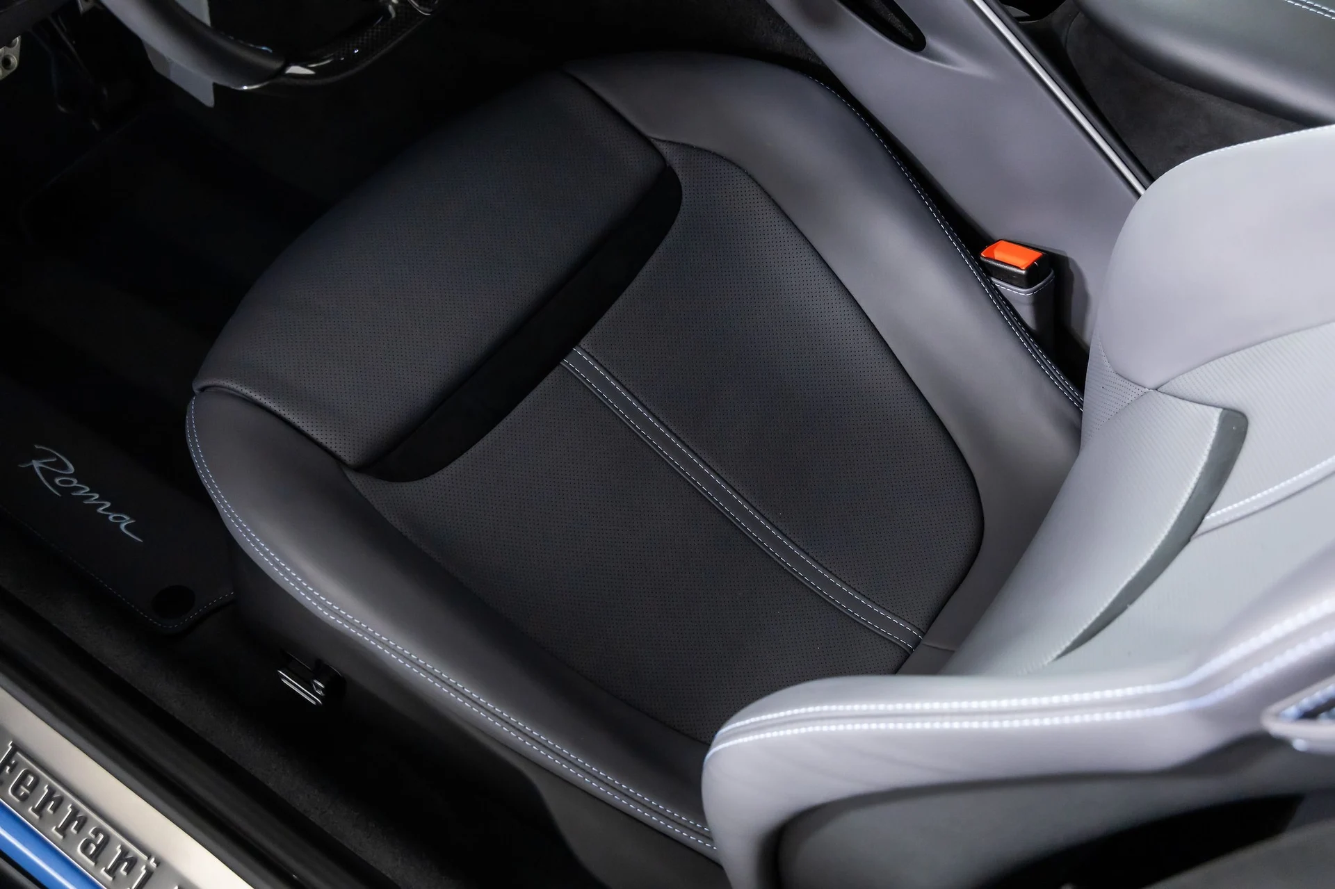 mph039_935309944_d6410eb777d44e44aff868de95121da0_4a18fce182