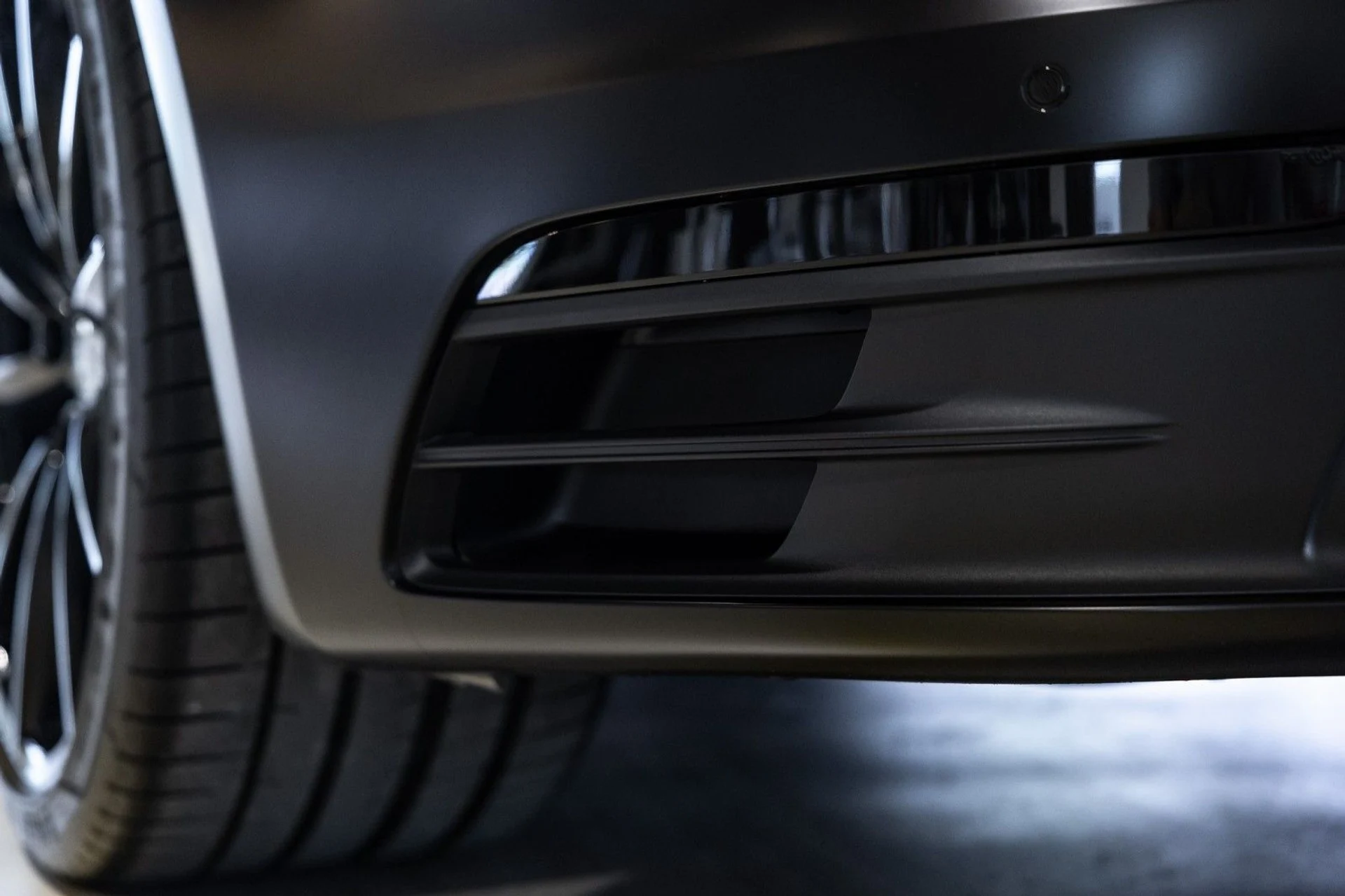 mph039_936291002_SQ_33b6fc367f