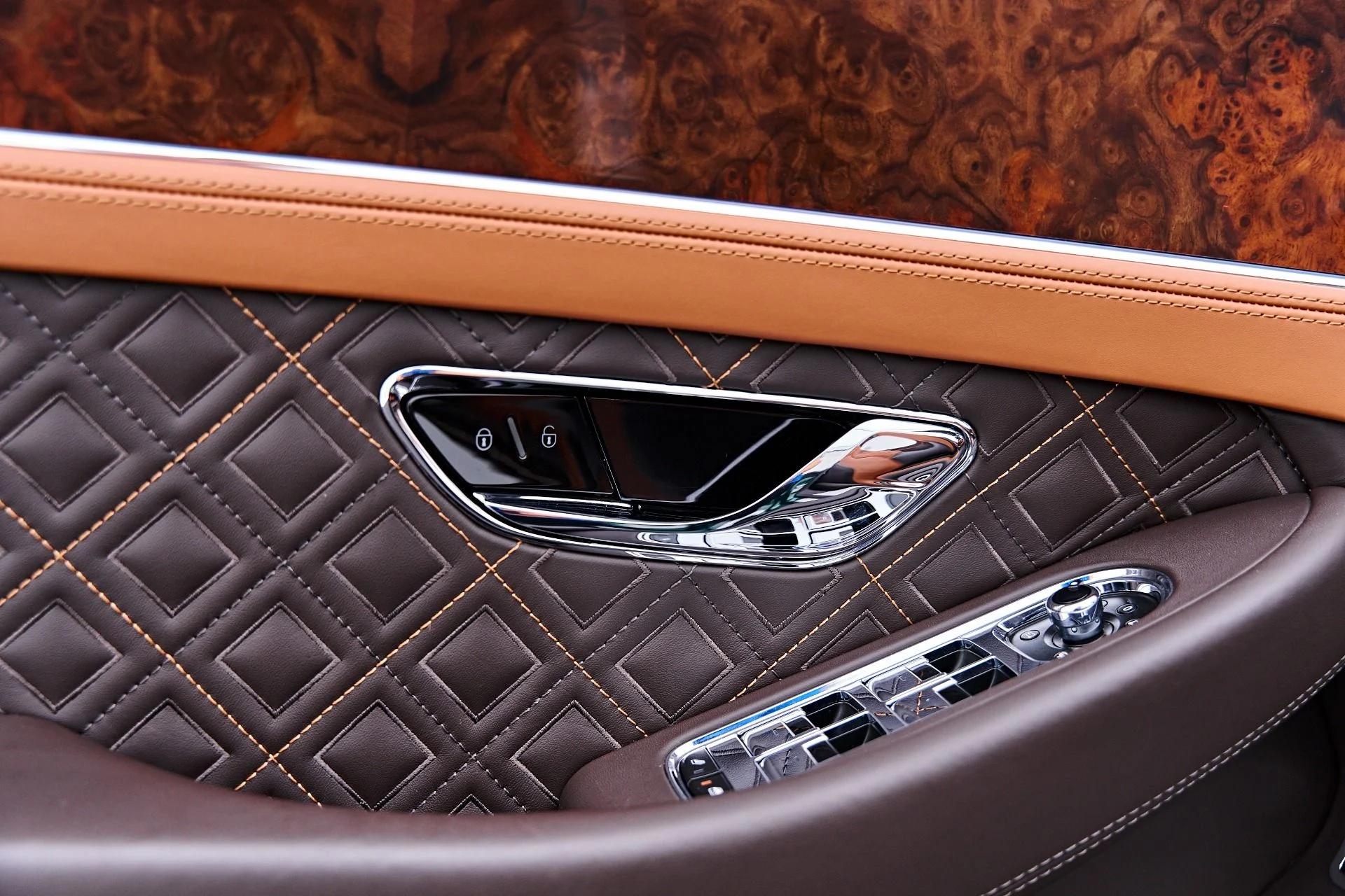 mph039_936328131_Used_2020_Bentley_Continental_GT_V8_1791591321_18ef61f6d8