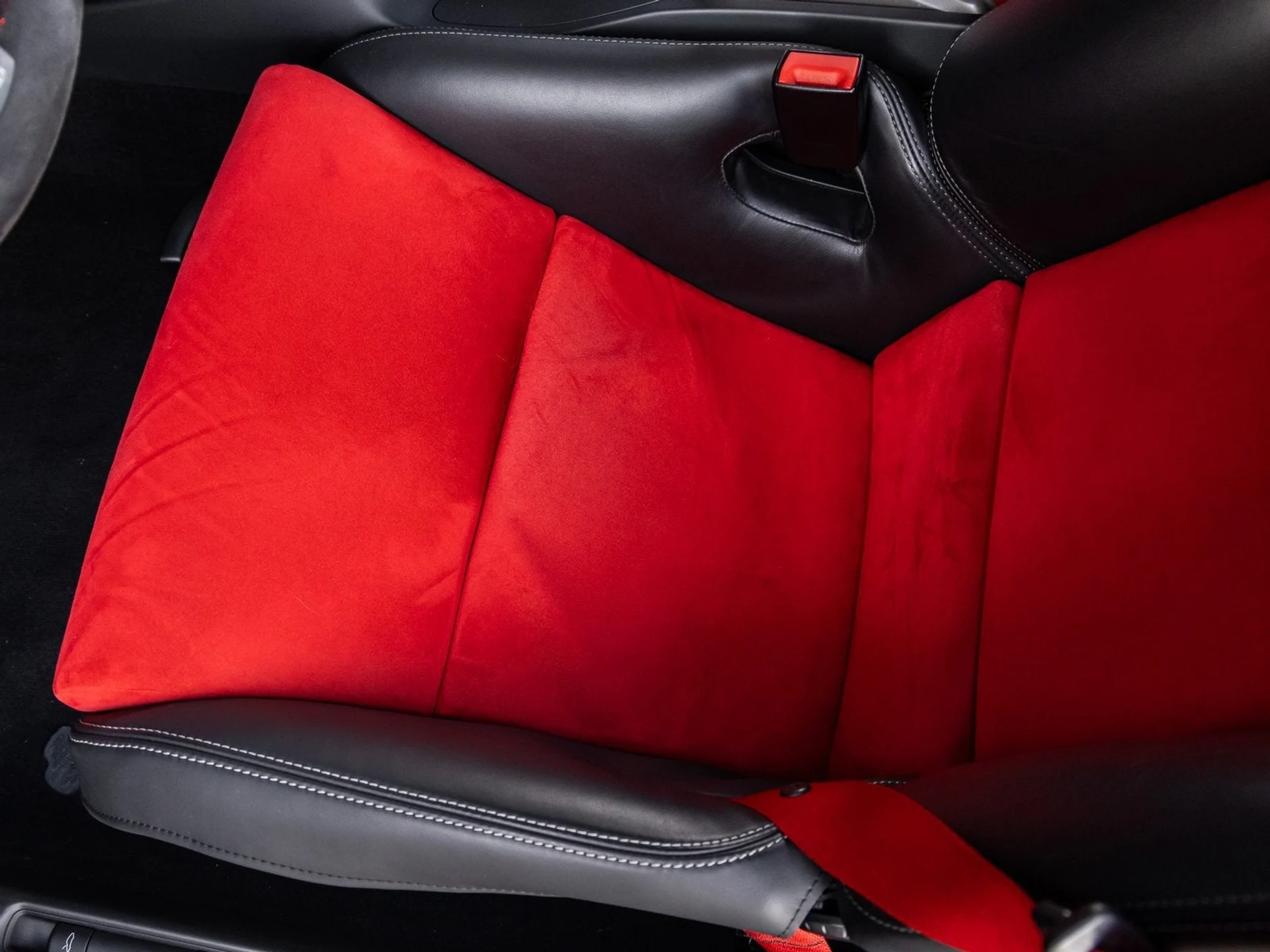 mph039_939195042_40_e481e0d47a