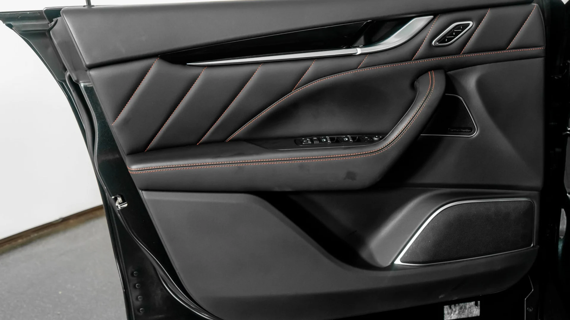 mph039_939617606_content_homenetiol_com_2001243_2130496_0x0_7f307071fe504e3b812ce823b345c6d1_a23353f200