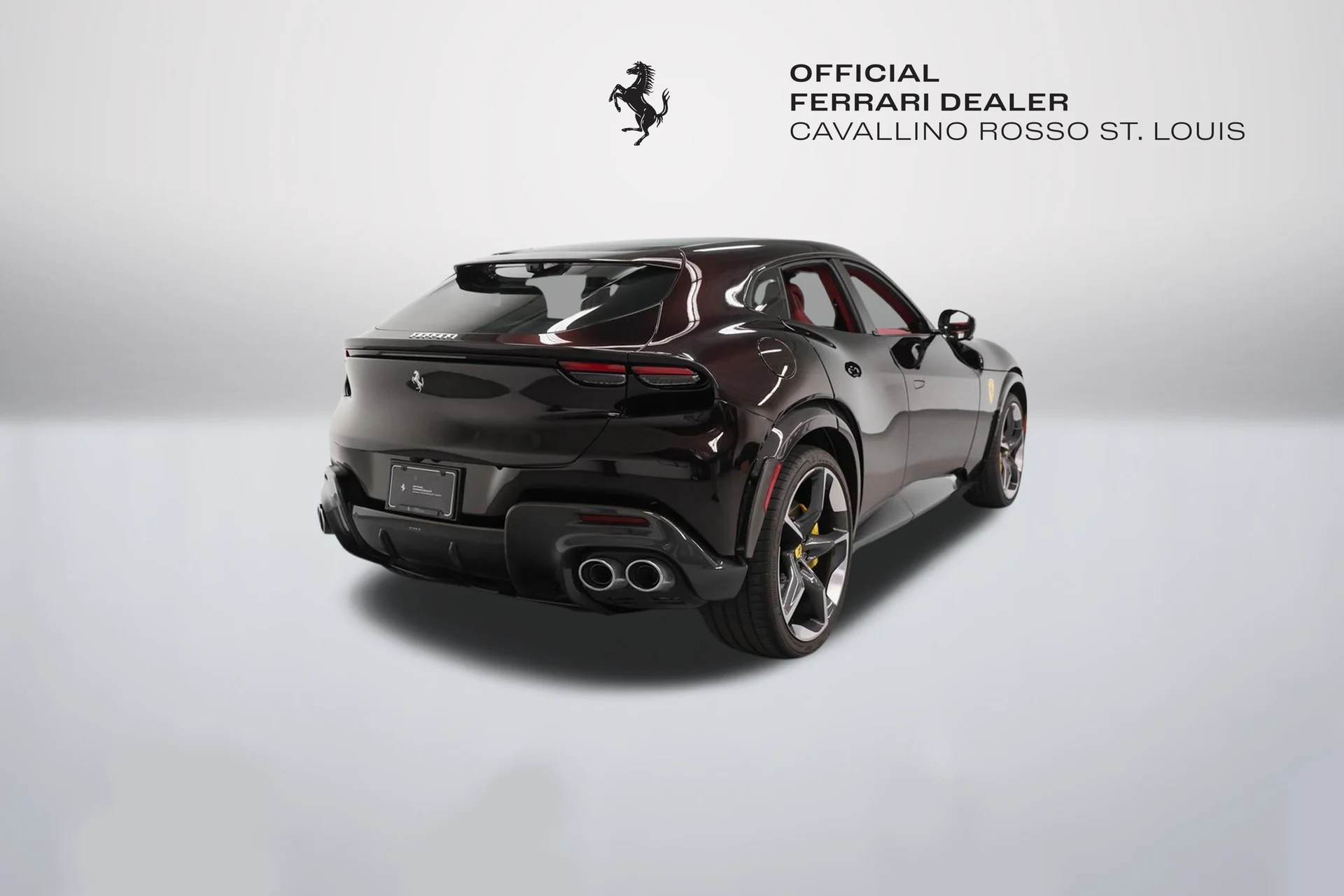 mph039_939966282_40_49352ab38d