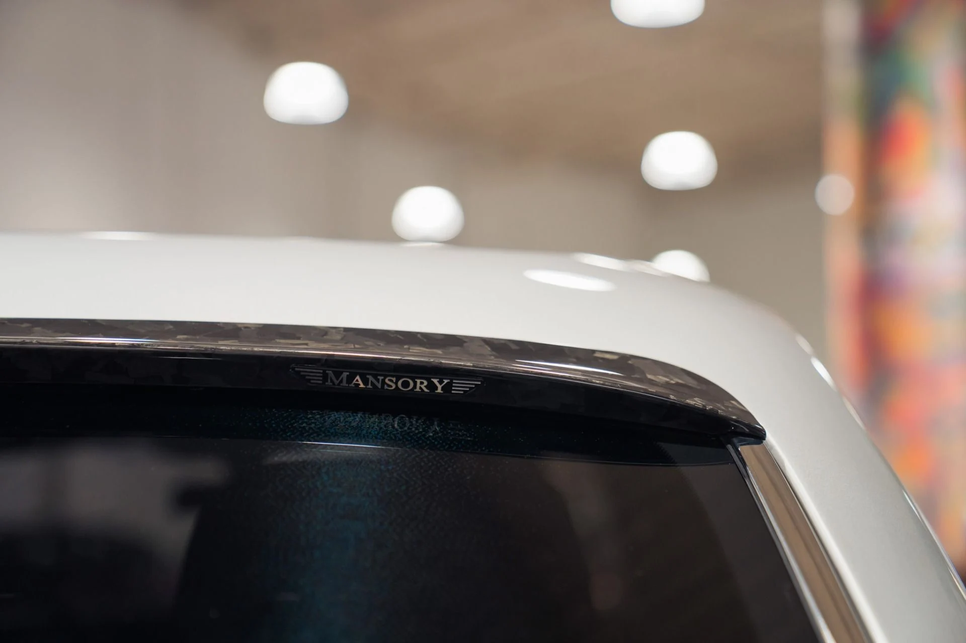 mph039_940038199_Used_2020_Rolls_Royce_Phantom_Mansory_Carbon_Kit_Massive_524450_MSRP_1786996689_76ed6b4806