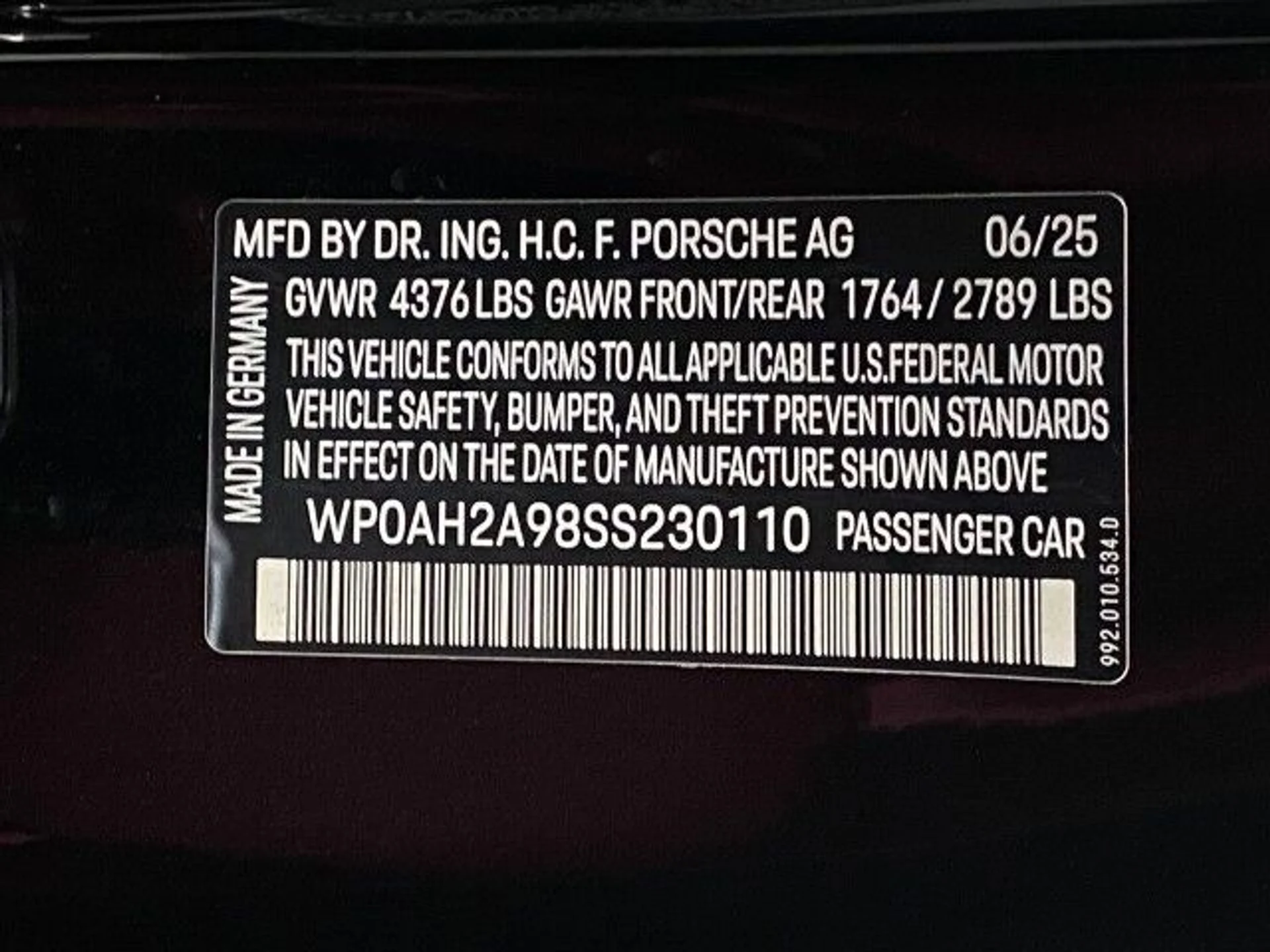mph039_940490818_4d28bda8880cf1b0809e039ca1898bc5_b9d345a2b4