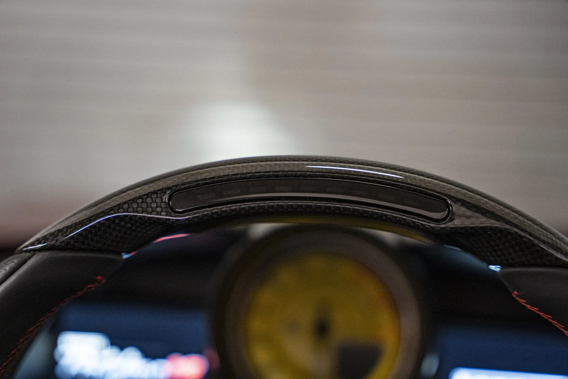 mph039_940680728_62e99b5c564147919cea8694643712d3_98be3935a4