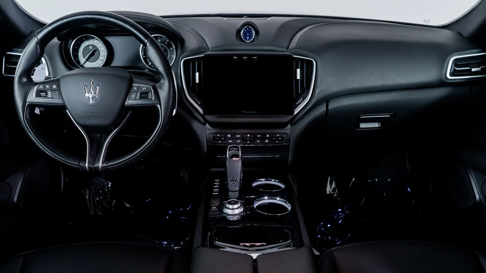 mph039_940777020_content_homenetiol_com_2001243_2130496_0x0_e397a150028648708036a6b944b5f154_d824f99a52