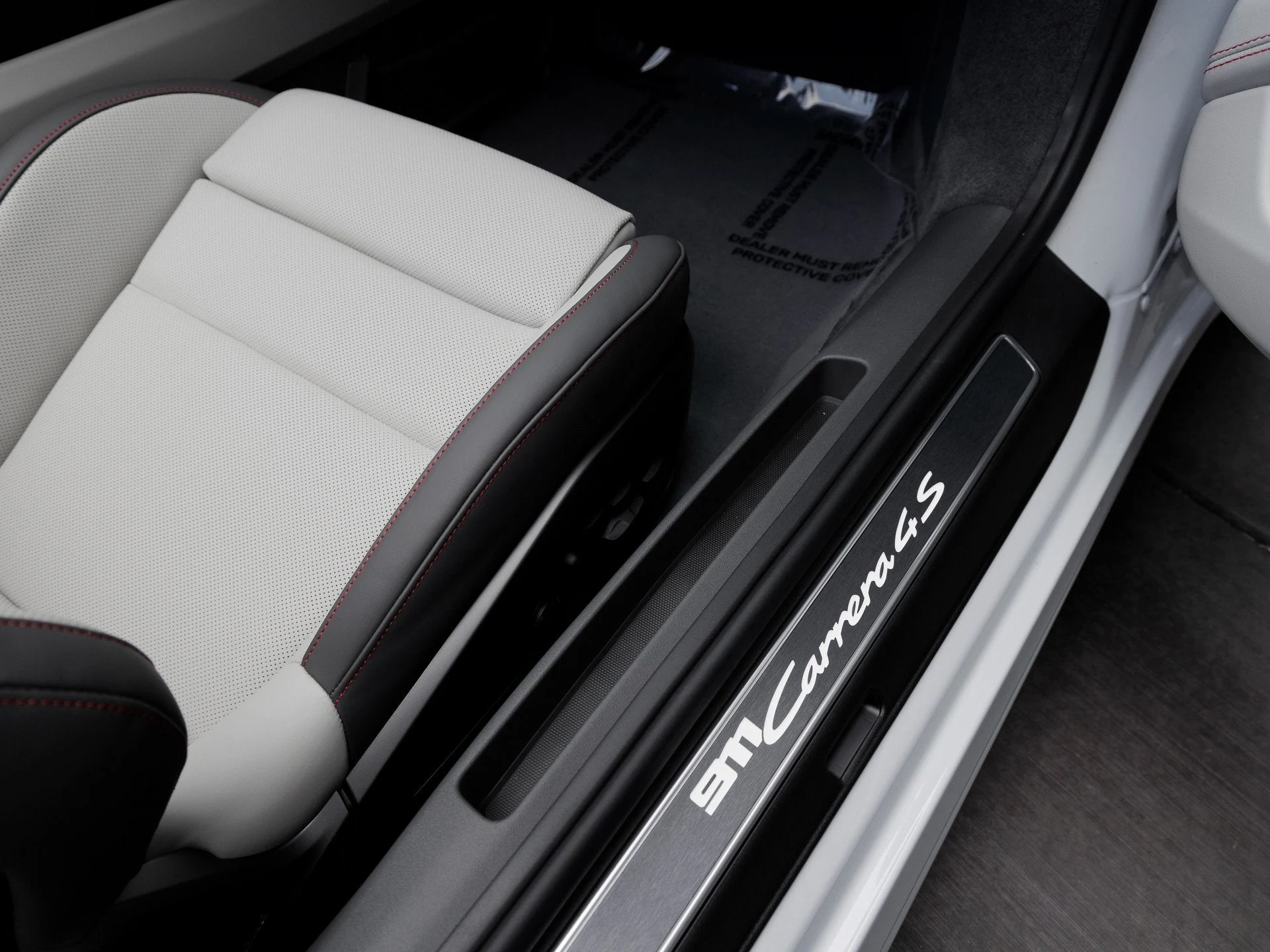 mph039_941465157_40_500985c121