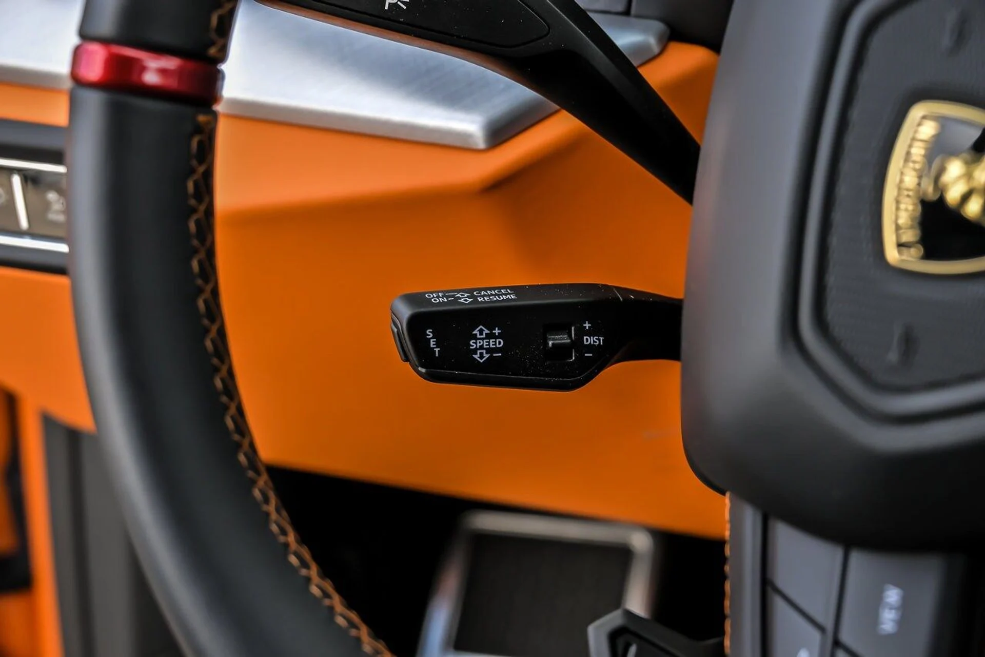 mph039_942311234_b6a69879d8ed268de41c3ea19baebb82x_6c67d1349e