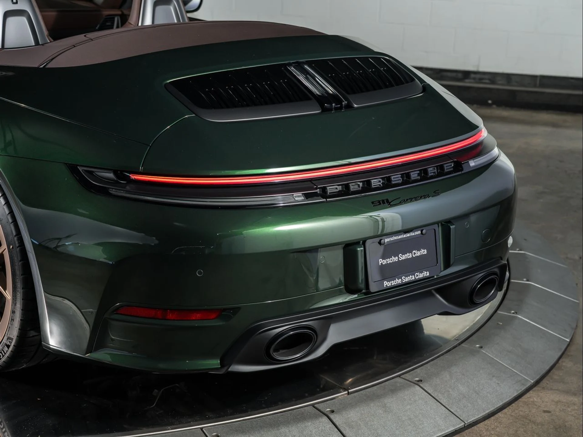 mph039_942963820_a55cf8b74c9d792e1cf06567d55f5768_62cede6594