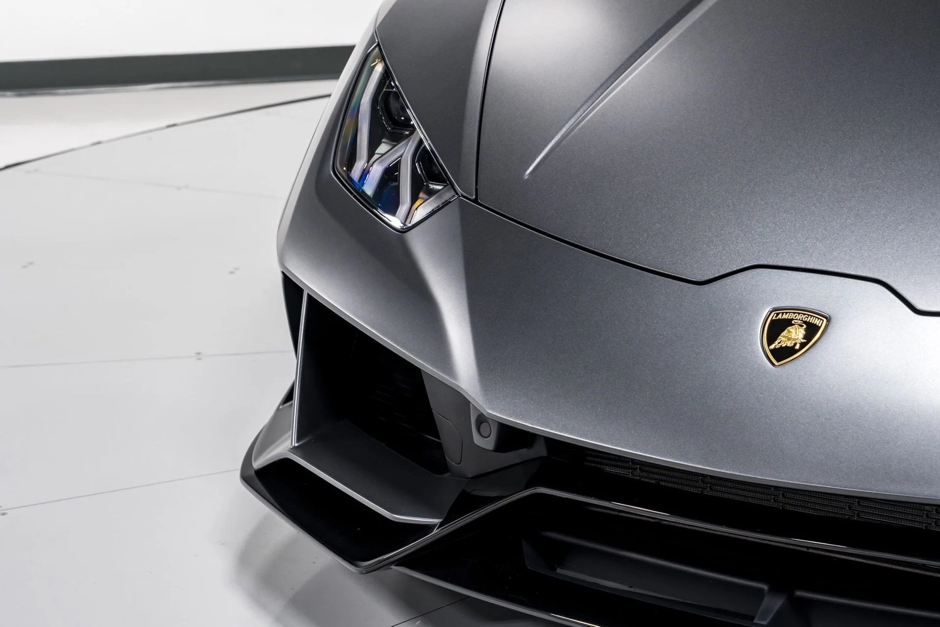 mph039_943056986_bb802bed069c7ec7723fcd04da0b4779x_135bf60bc6