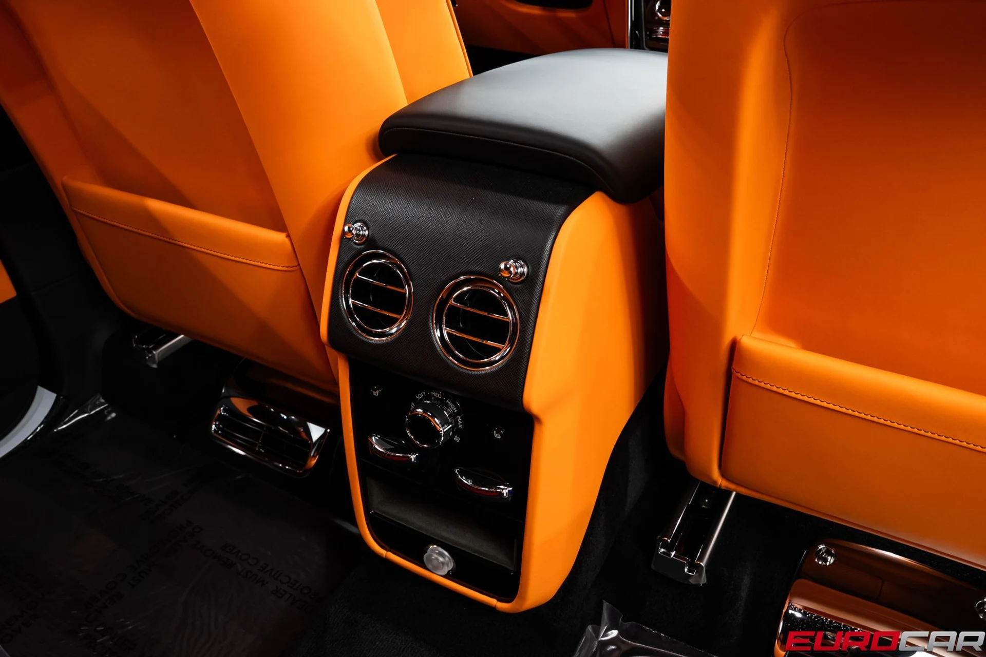 mph039_943609526_5237b902_61b2_41ac_93cd_bd2fdfd16e70_56e906619f