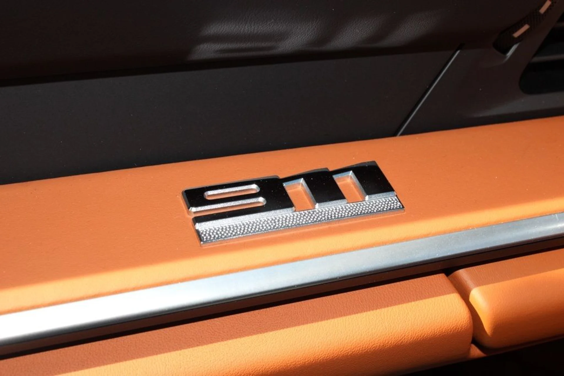 mph039_943682695_ecc554b379376e9c2f75120bb8140821_e7c92ee4a8