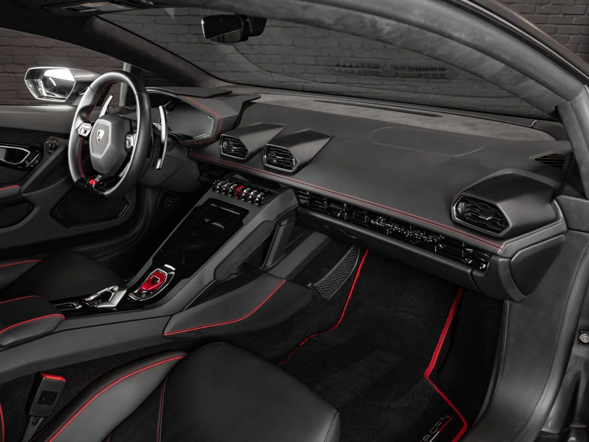 mph039_94520806_lamborghini_huracan_evo_2020_20c83da288