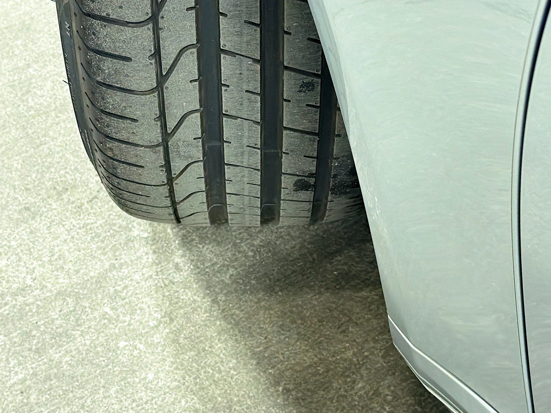 mph039_946492324_e003afe8ef3e99eb848c558f4d59440e_874229a044