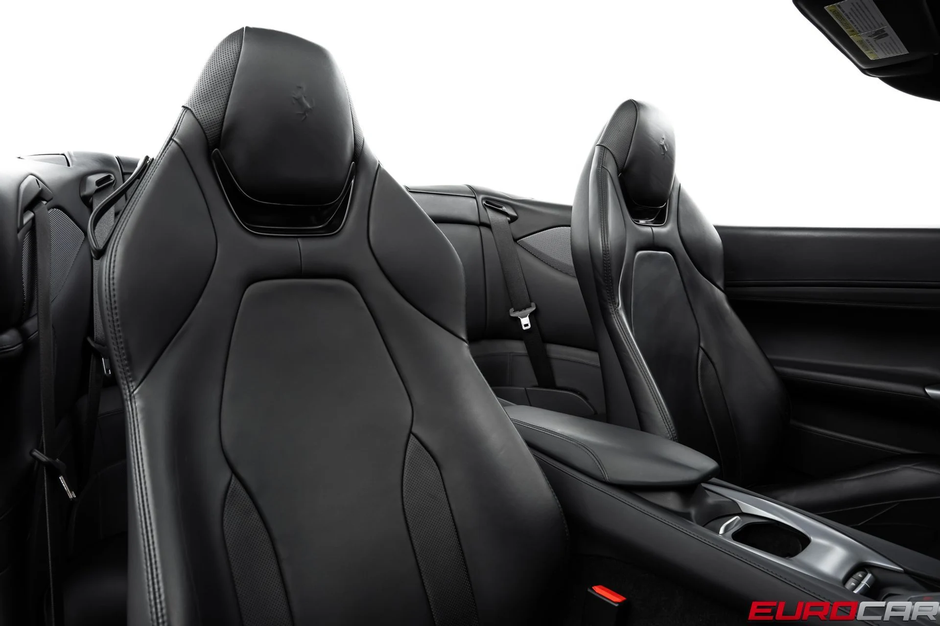 mph039_946745905_ece9209d_6415_4d05_b8f6_ffba5bfecf42_e02c225b10