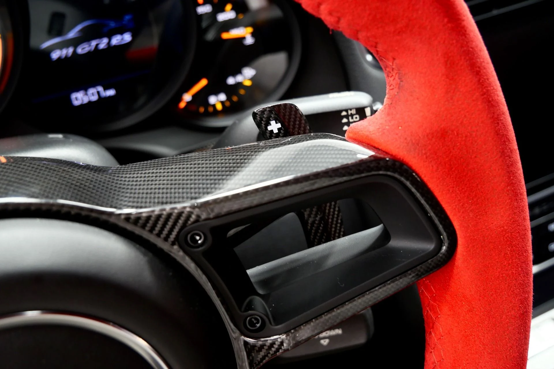 mph039_947062161_Used_2018_Porsche_911_GT_2_RS_Weissach_Package_Front_Axle_Lift_1770139767_87c079be1d