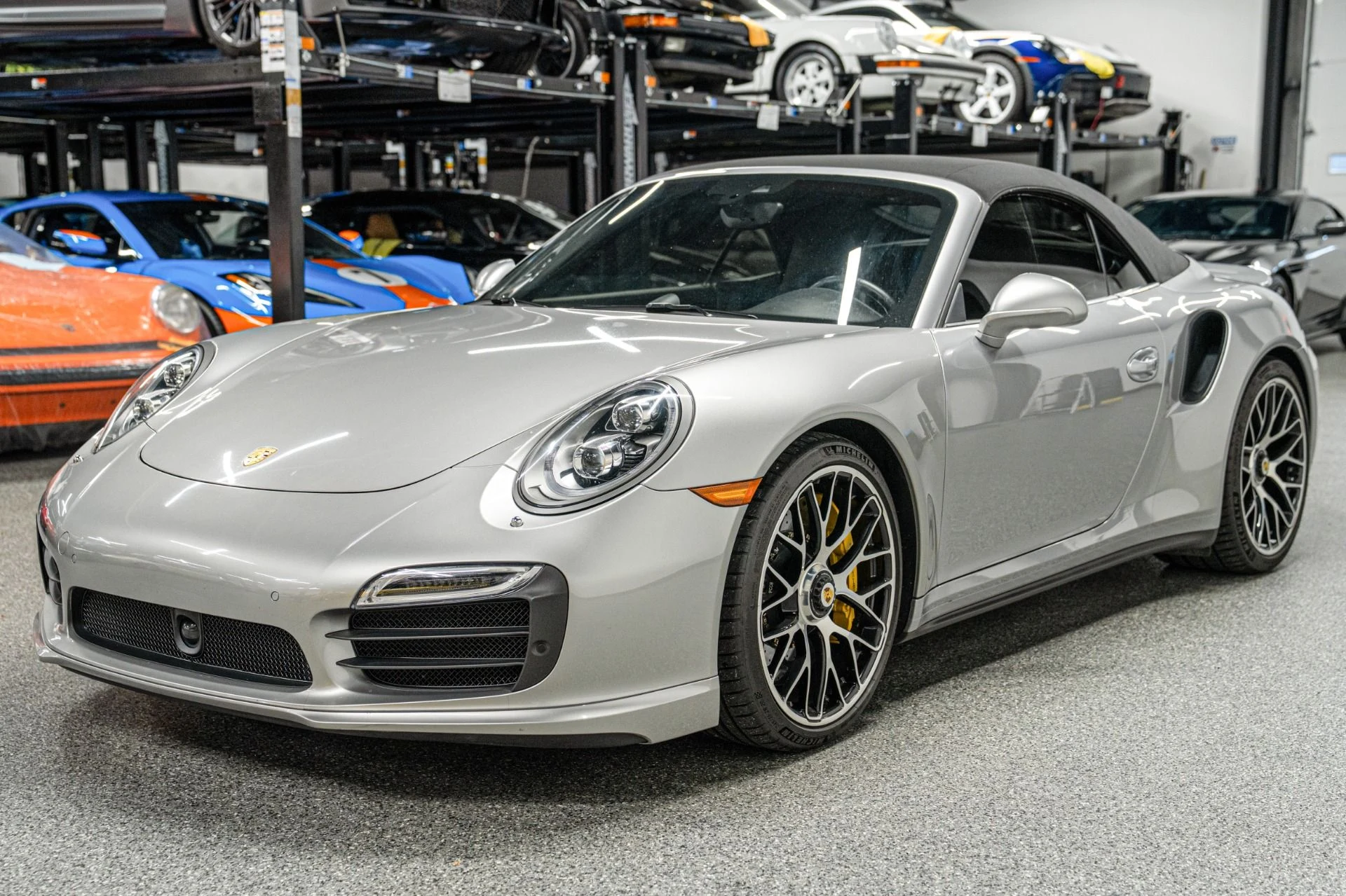 mph039_947332588_Used_2016_Porsche_911_Turbo_S_Cabriolet_Premium_Package_Plus_Burmester_Sound_Adaptive_Cruise_1760023827_e97ae90654