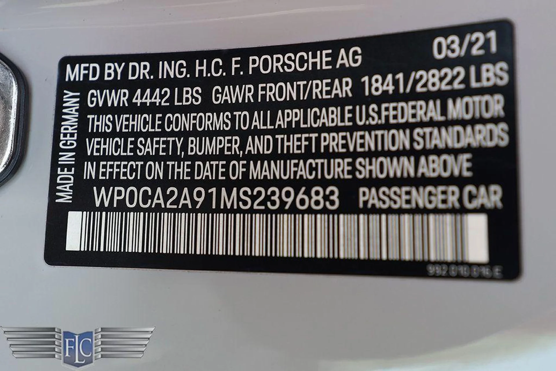 mph039_948327408_K4a33_LJ_3wzw_O5_B9ih_Div1cq_IK_0g_06f452aa6c