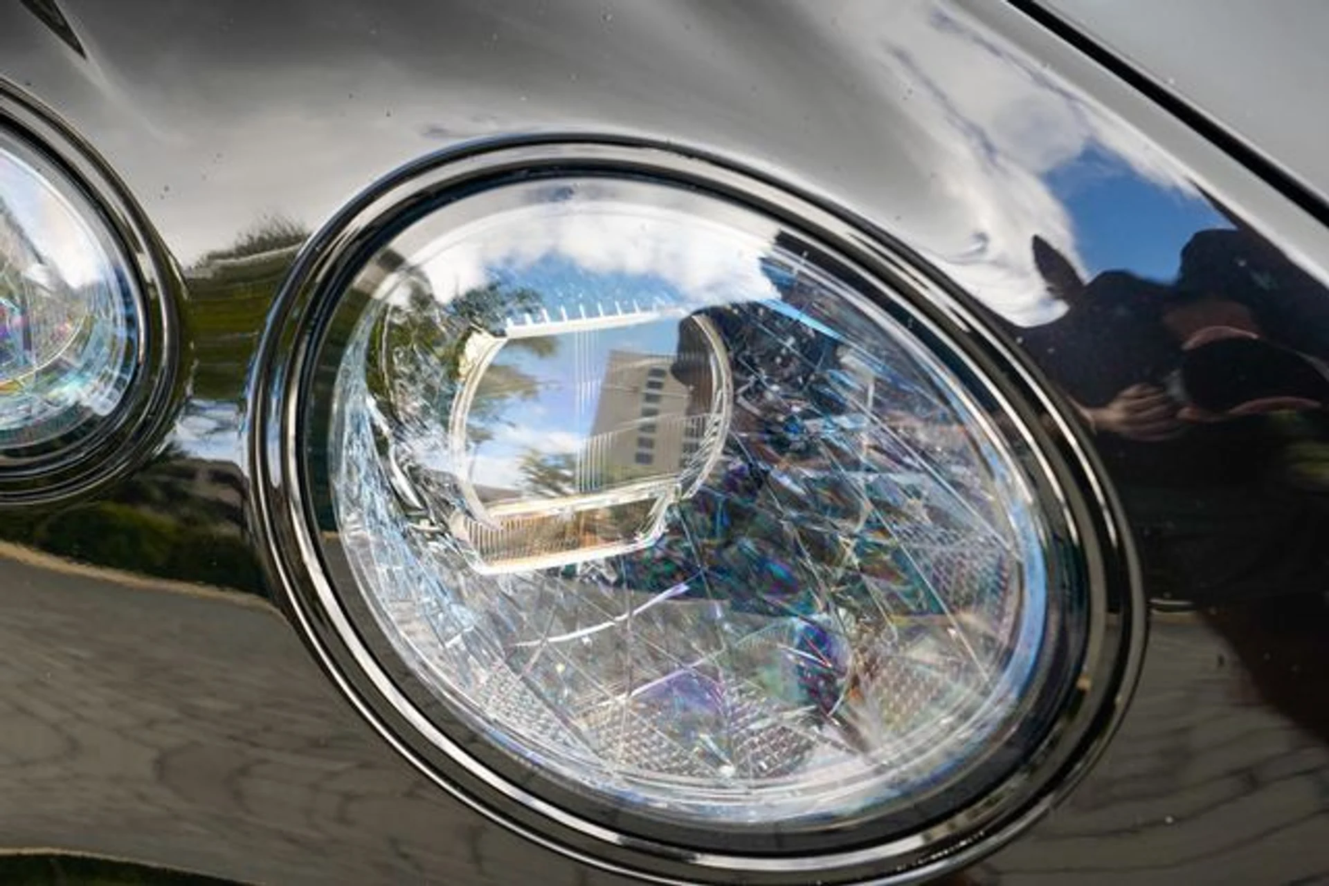 mph039_949251938_22959392_40_bc1bc2ce8f