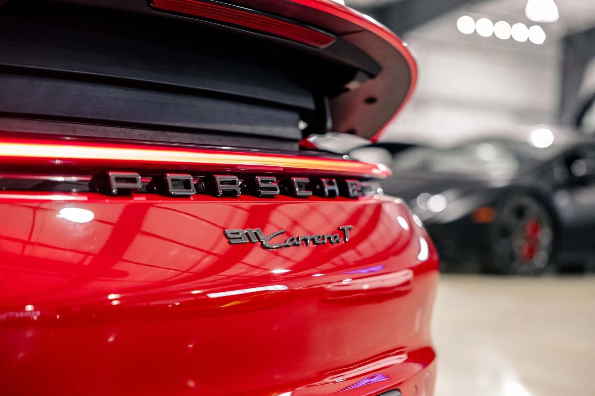 mph039_949429559_l_Q_b2cc6d152f