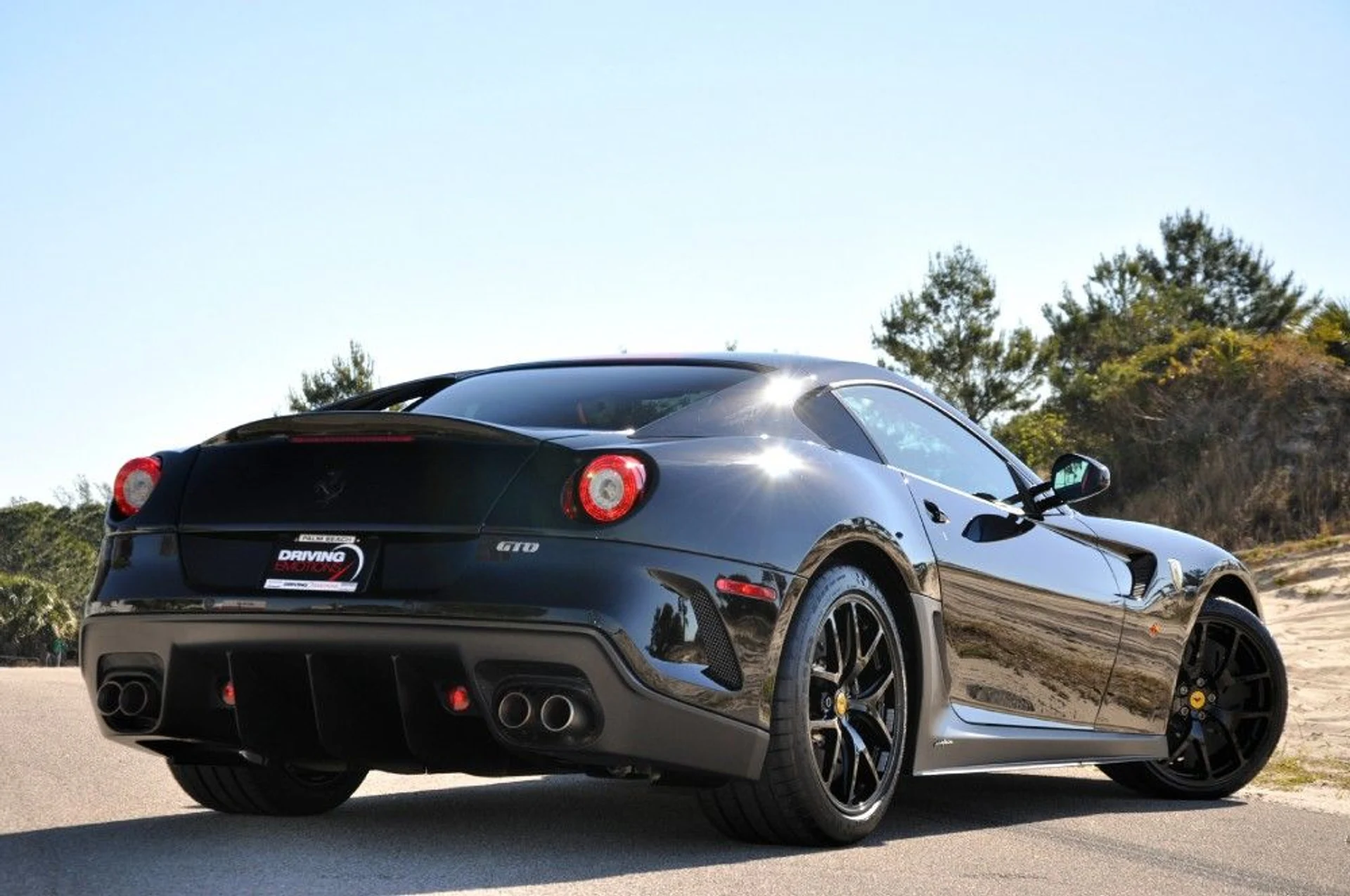 mph039_950749917_82_p40_l_746f01df63