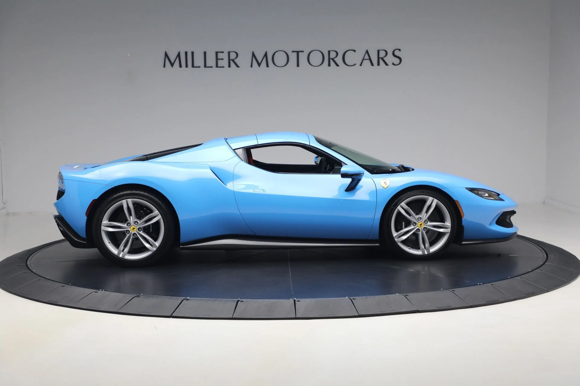 mph039_951473177_Used_2025_Ferrari_296_GTS_1784838134_ad86827d2b