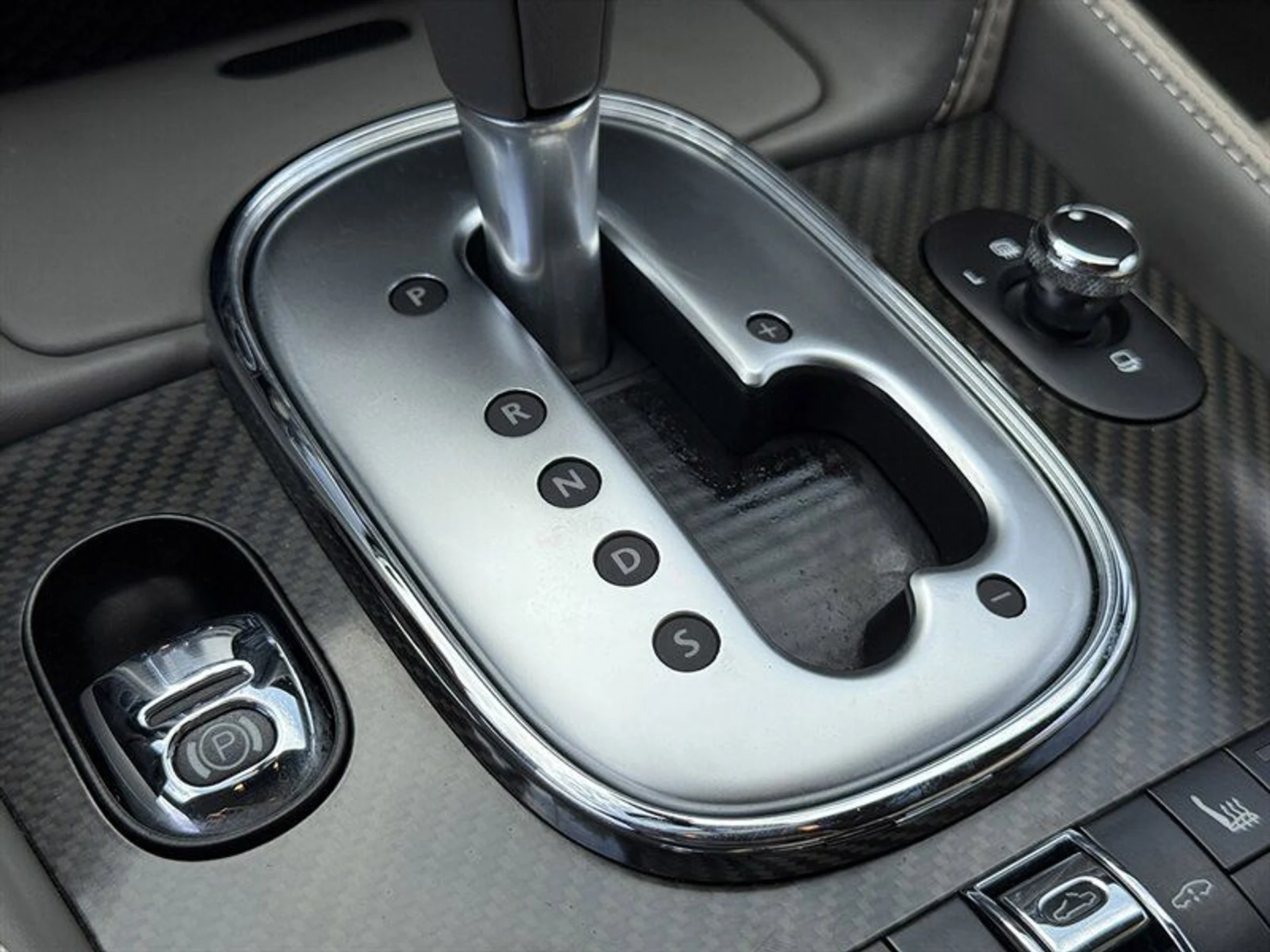 mph039_951902411_5f294033d6_800_c8442914f0