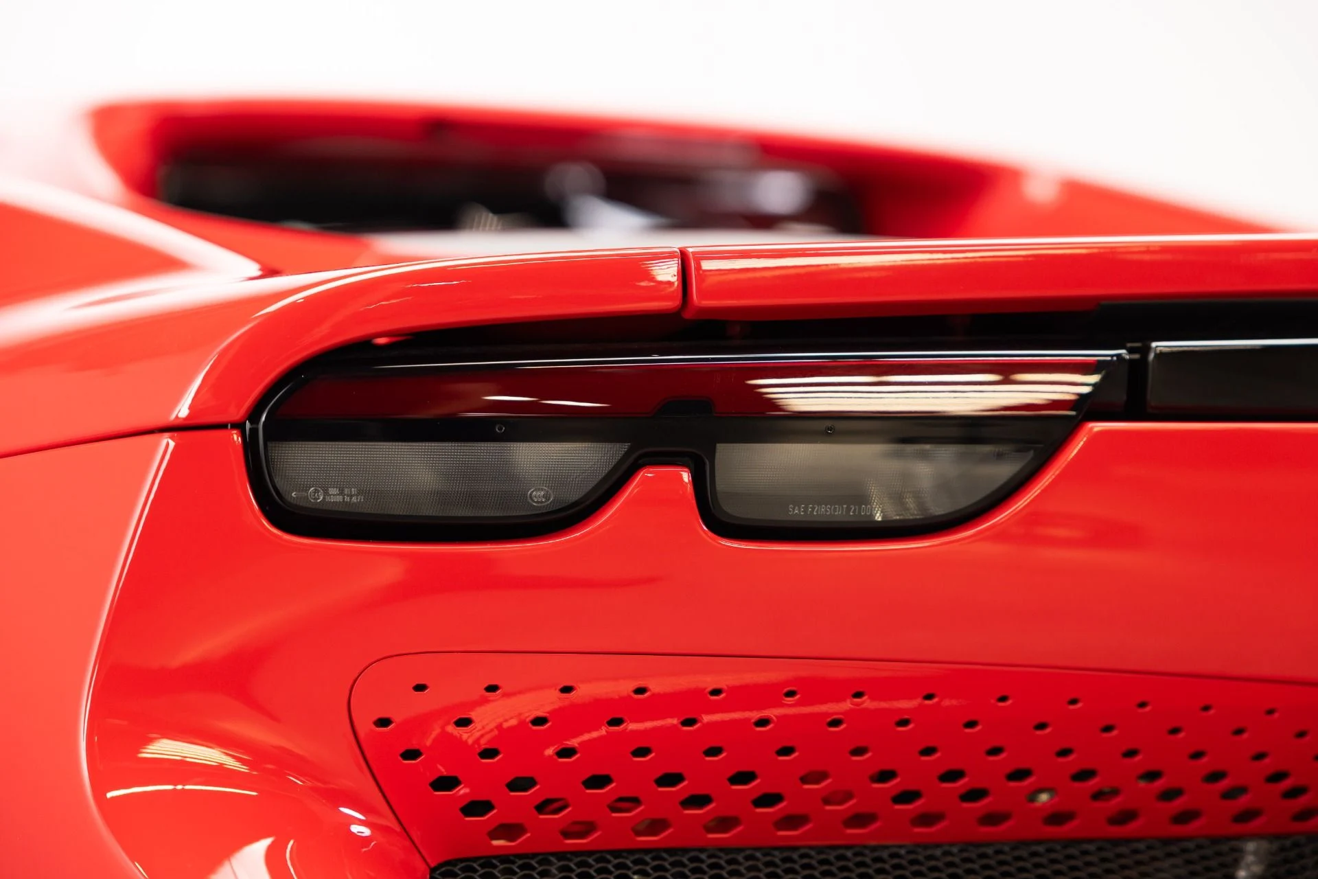 mph039_952266330_New_2024_Ferrari_296_GTB_1789139450_ca541fe5d1
