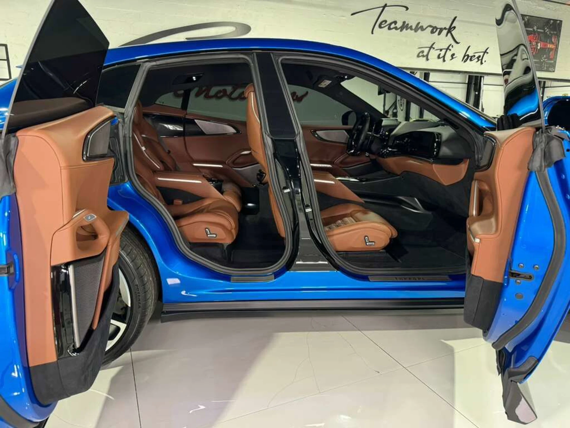 mph039_952364137_fa7ef63e27f3ba7e43214ba3f1b8d322_9f085e1c77