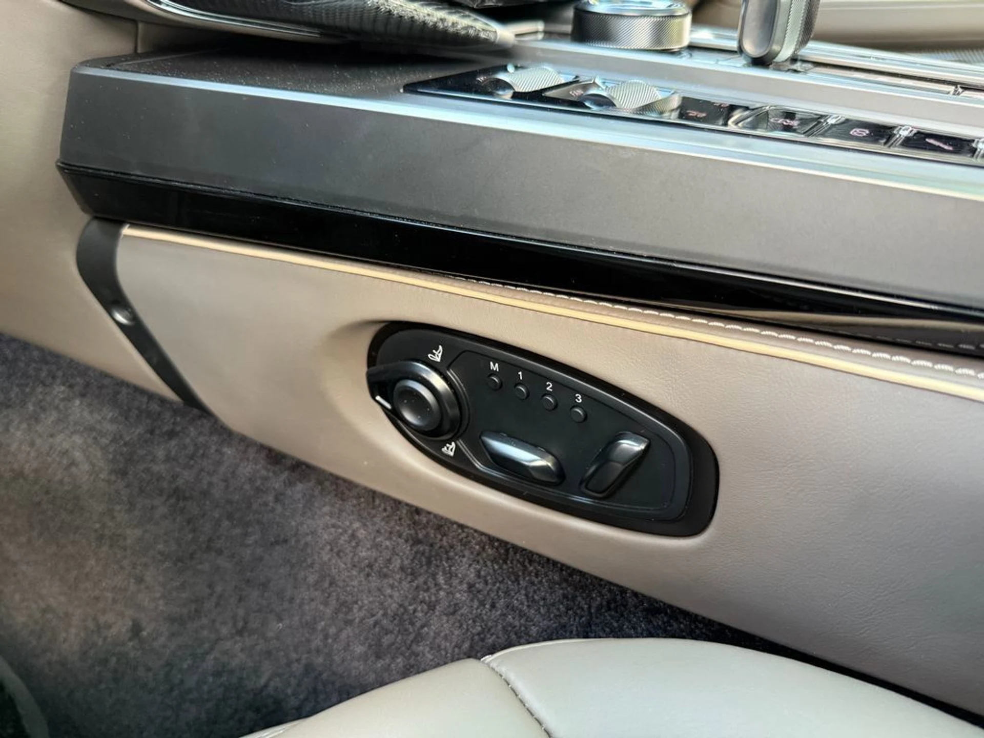 mph039_952424177_1657a173bbd341849734d32ce1c07785_e4354fc1e6