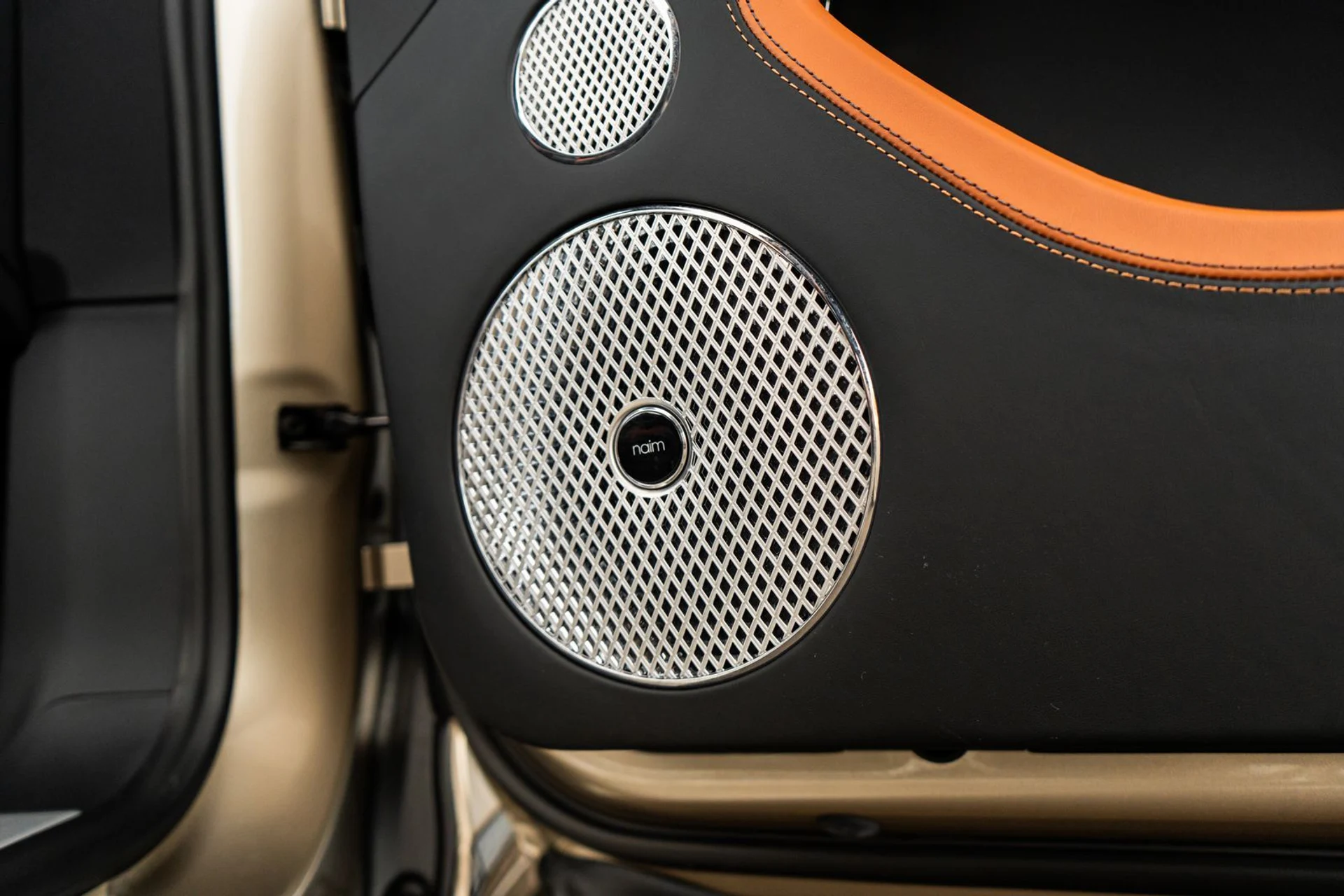 mph039_952658323_40d3a614_9257_4068_901b_58c899484819_cd3538c4d7