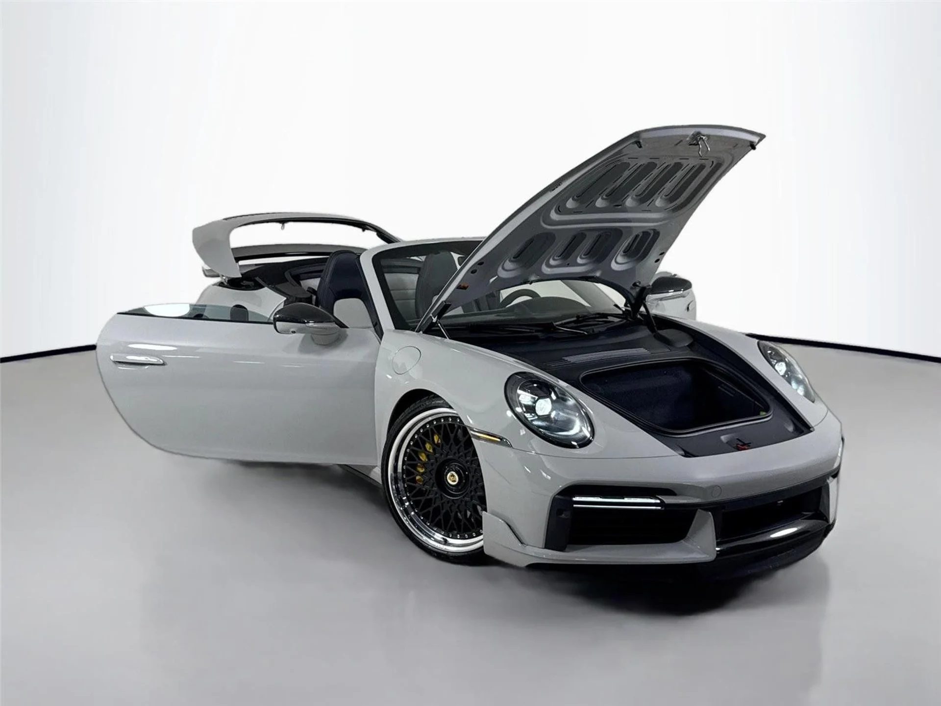 mph039_954186851_8535a72f945bf018b83429375788afff_0b14e8c4a1