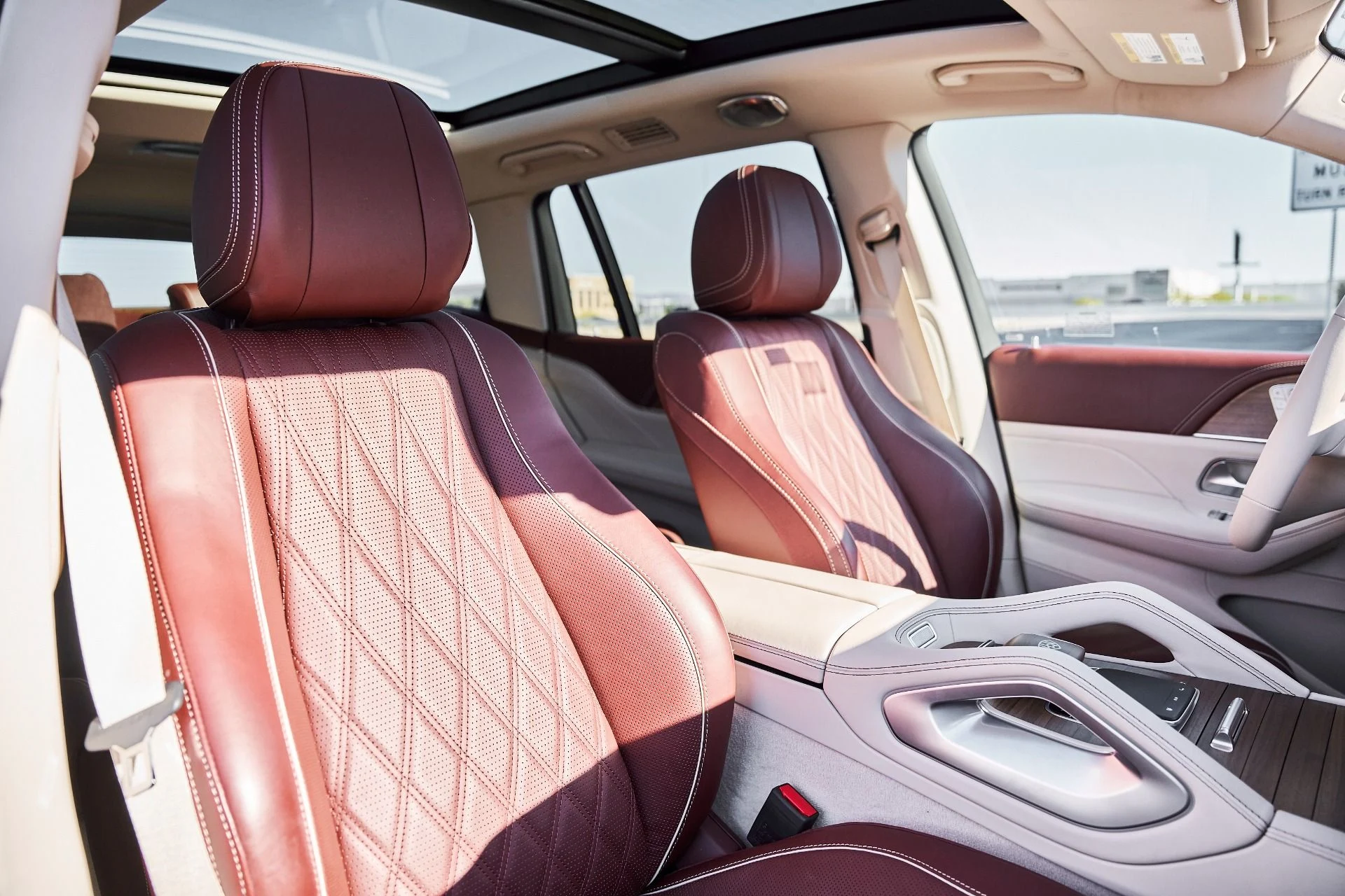 mph039_954242077_Used_2024_Mercedes_Benz_GLS_Maybach_GLS_600_1776125664_ab593cf6f5