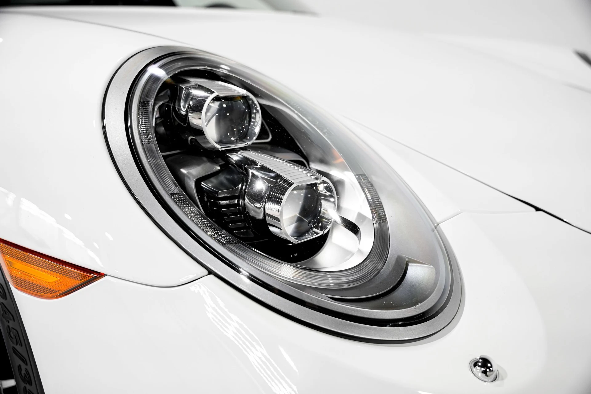 mph039_955584182_d602d1f52931a4dbdd60810fc6940648x_c649ea5430