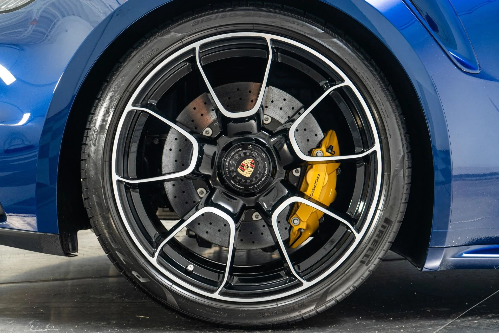 mph039_955788890_Used_2022_Porsche_911_Turbo_S_Burmester_High_End_Audio_Sport_Exhaust_1758922499_21f4d49a26