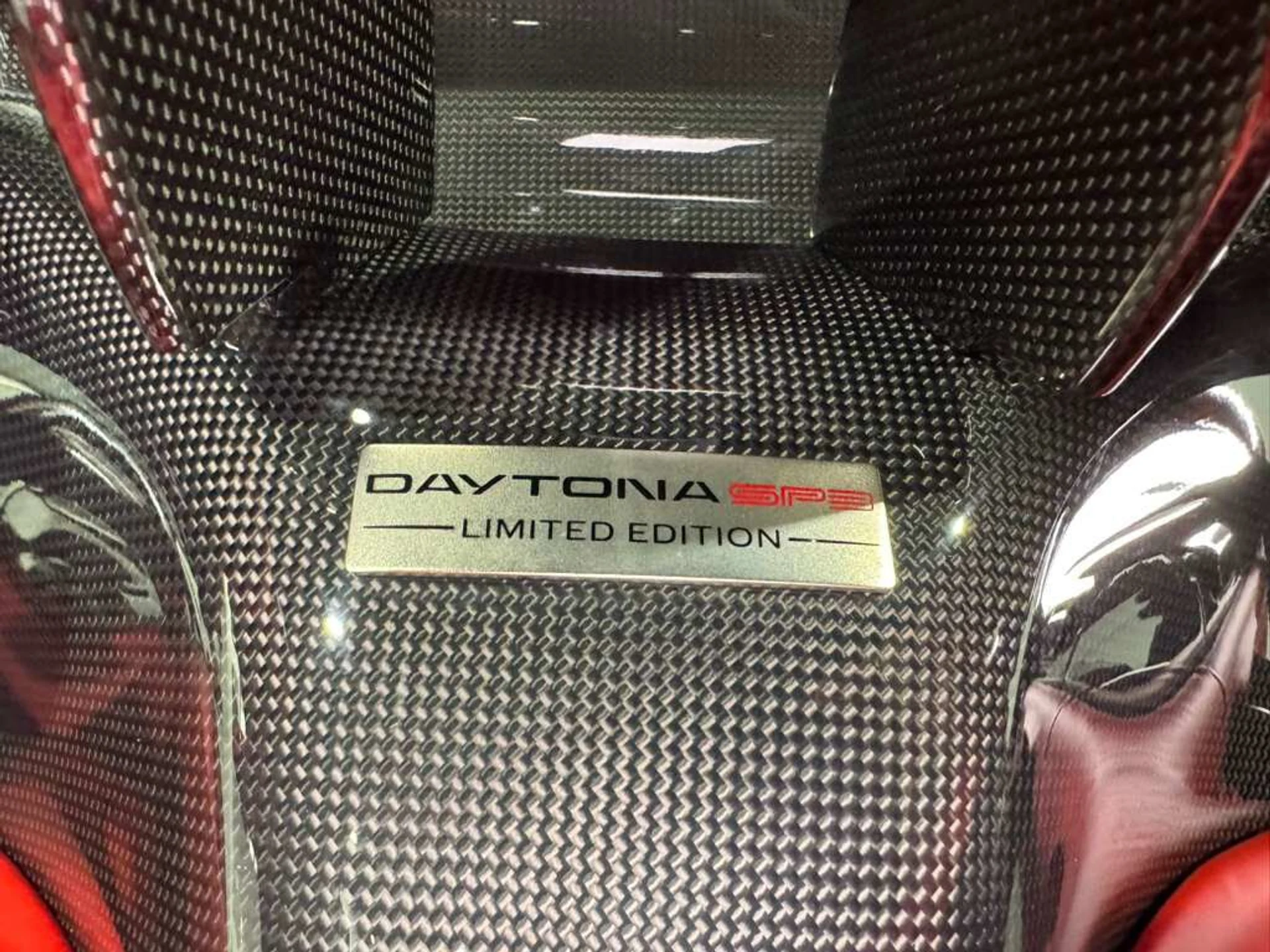 mph039_957084911_ded9c3a971e979949c44dd1ac5ac073a_22767da2c2