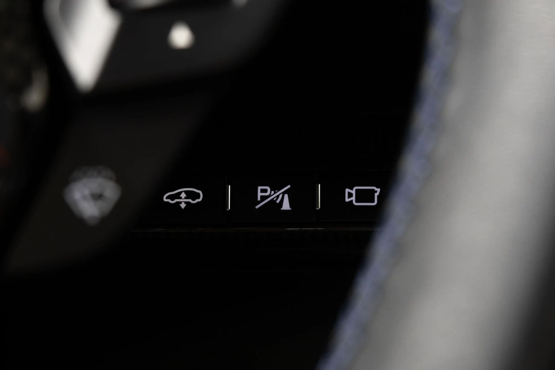 mph039_957788752_f32a94c1ff2e645e60c67ccda165c1ef_735af264e3