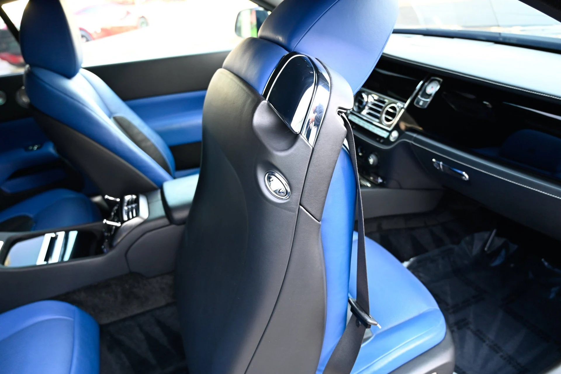 mph039_958218502_4a78462490ba458294d0b4bd547aad61_5acca83b9c