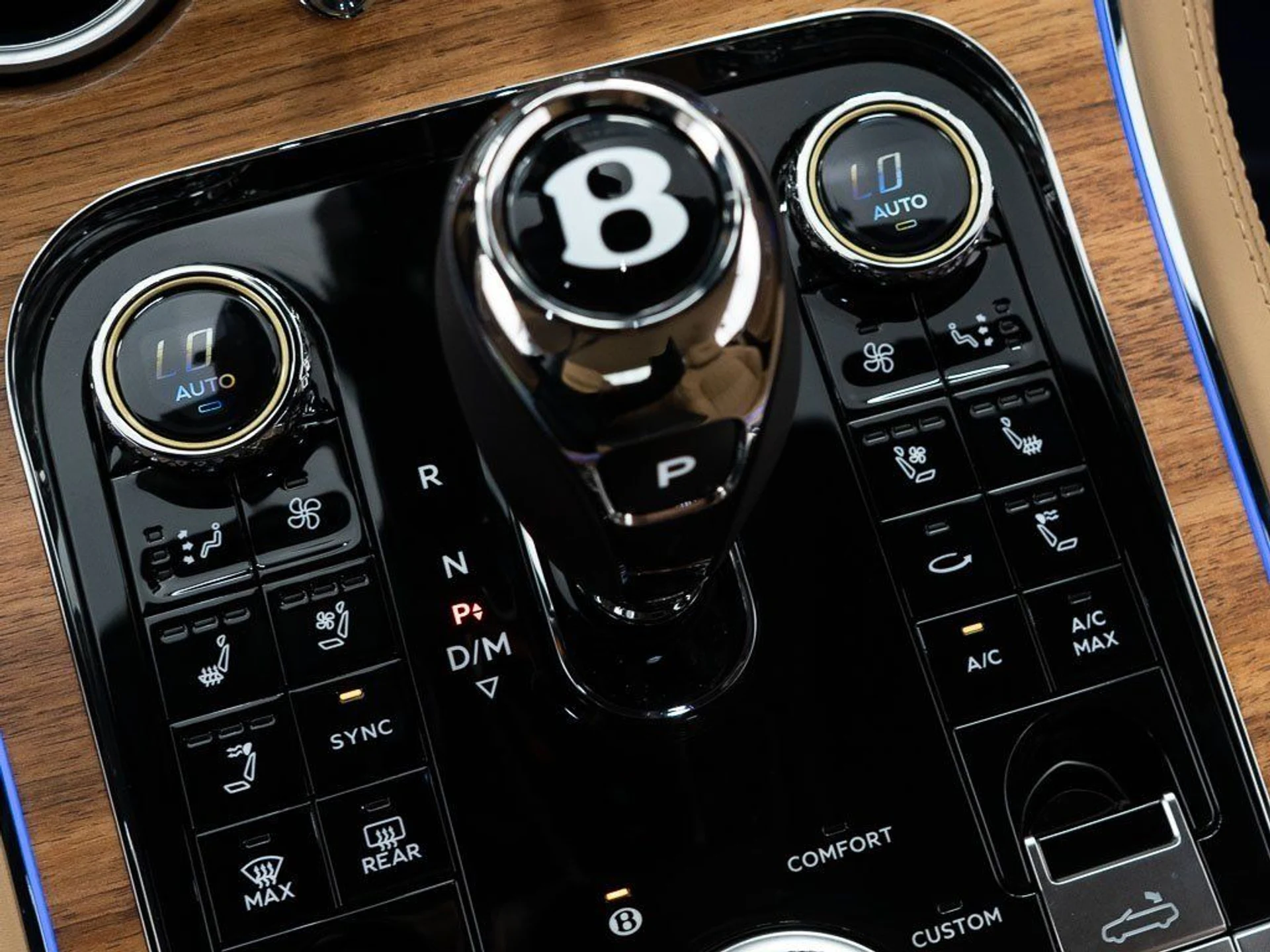 mph039_958587135_006771c13a7a2c1c55e86eb58c7bfb27_40f308d360