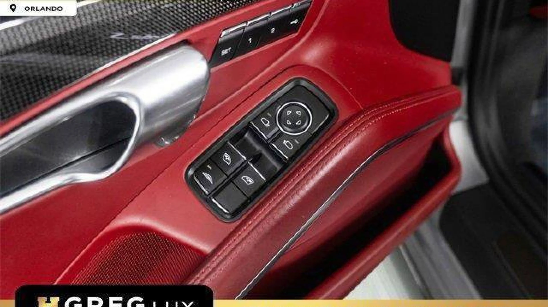 mph039_958919658_content_homenetiol_com_2001243_2130496_0x0_a57b9a7547fa4f2cb6f215b5964fc14e_07fd84b387