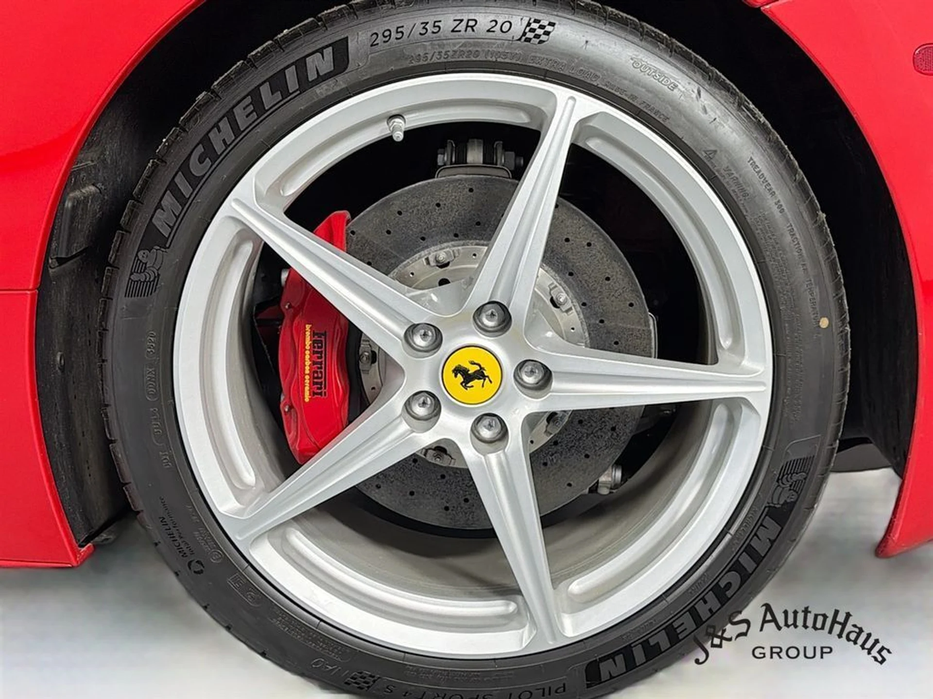 mph039_960500935_i4gxl32yjanrkz3sa0s3rqv6dy3v_de3049f8a9