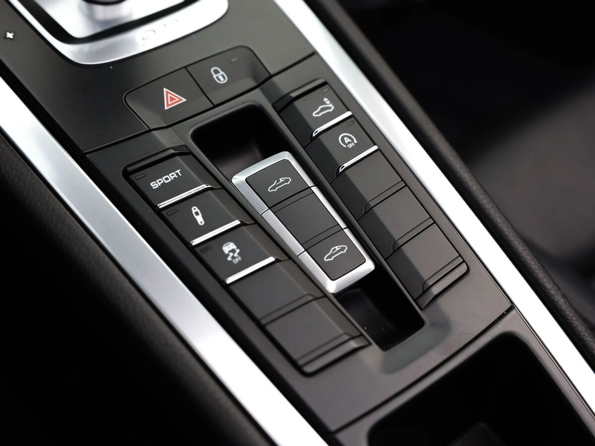 mph039_96089636_n4jgp4yephwo8j3eotkwmu79k35f_6f4cc7ad92